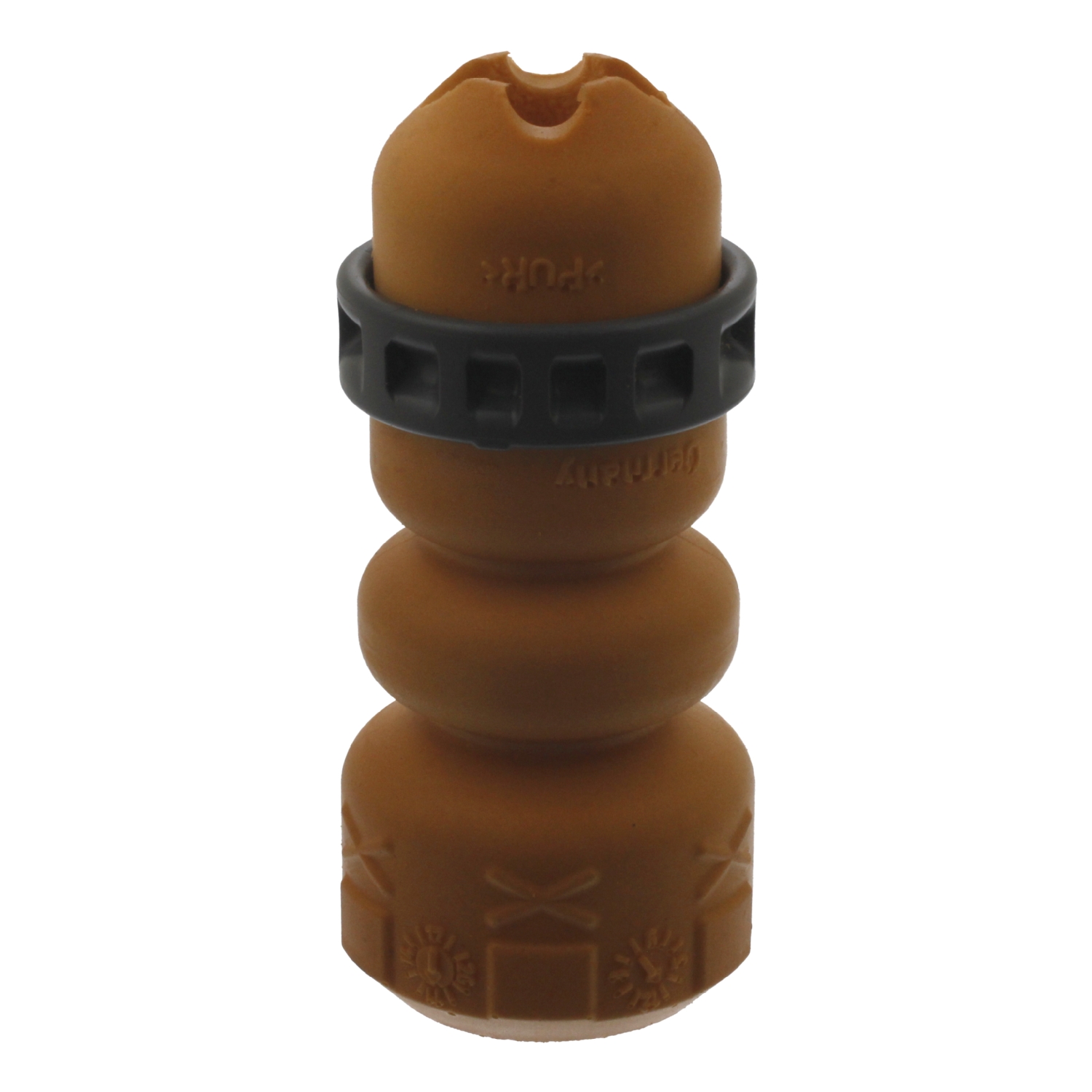FEBI BILSTEIN 40698