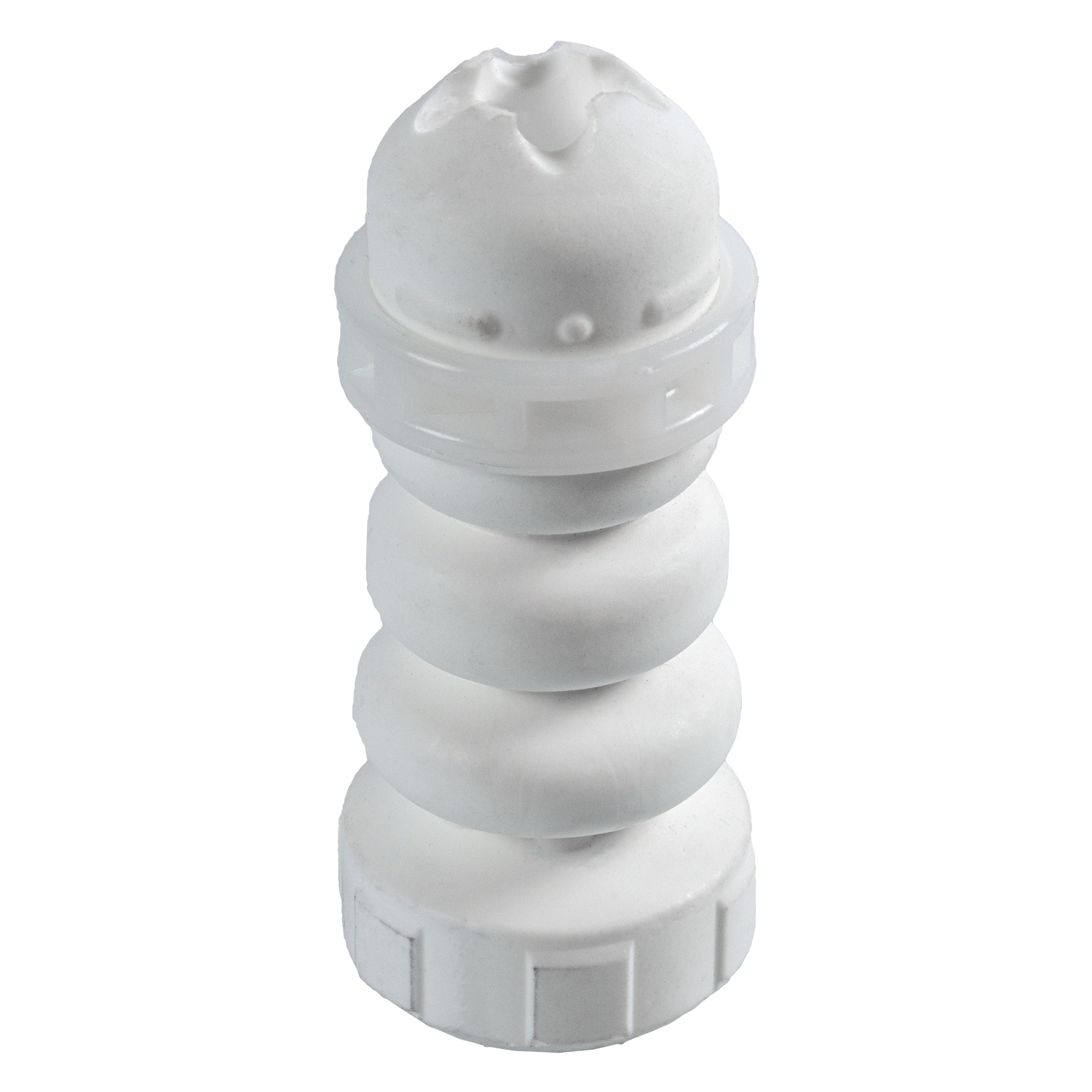 FEBI BILSTEIN 40699