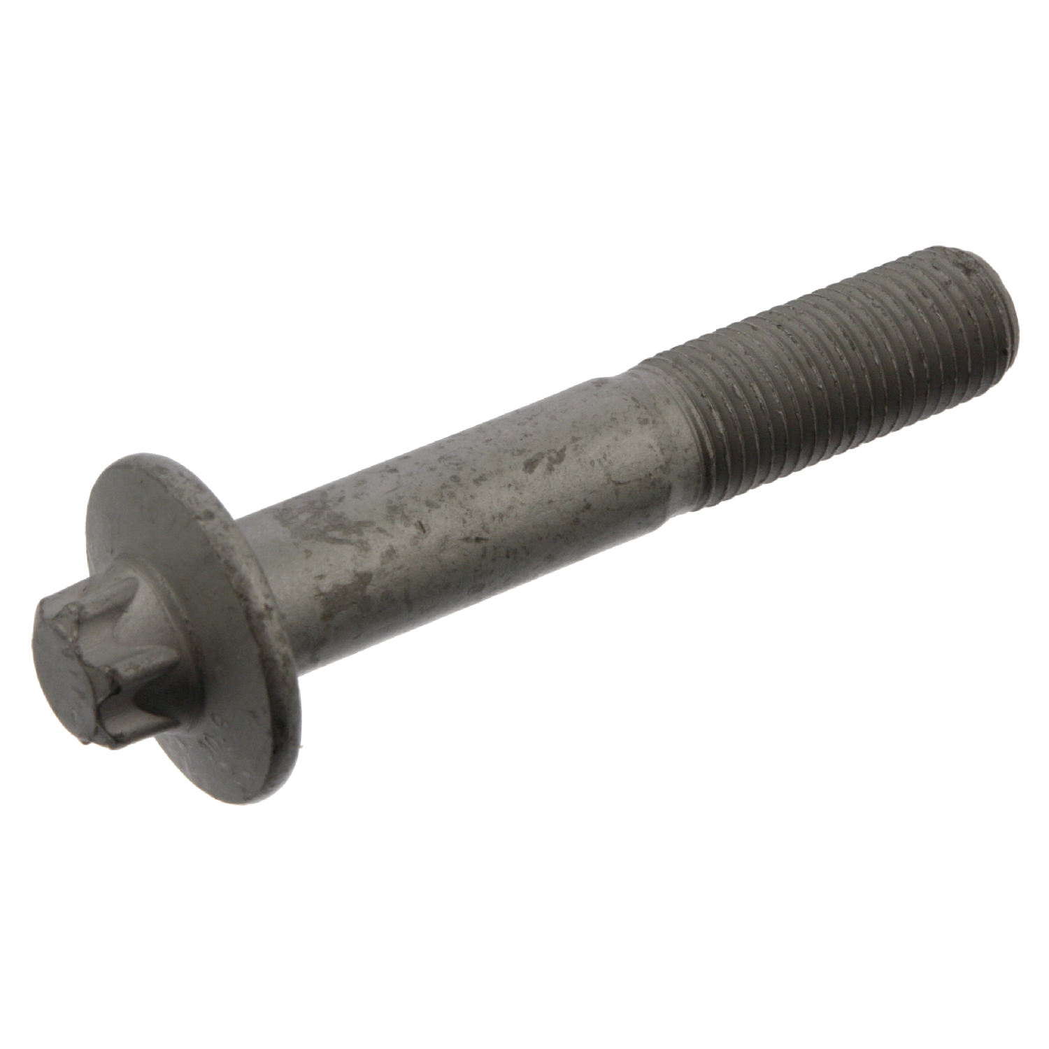FEBI BILSTEIN 40726