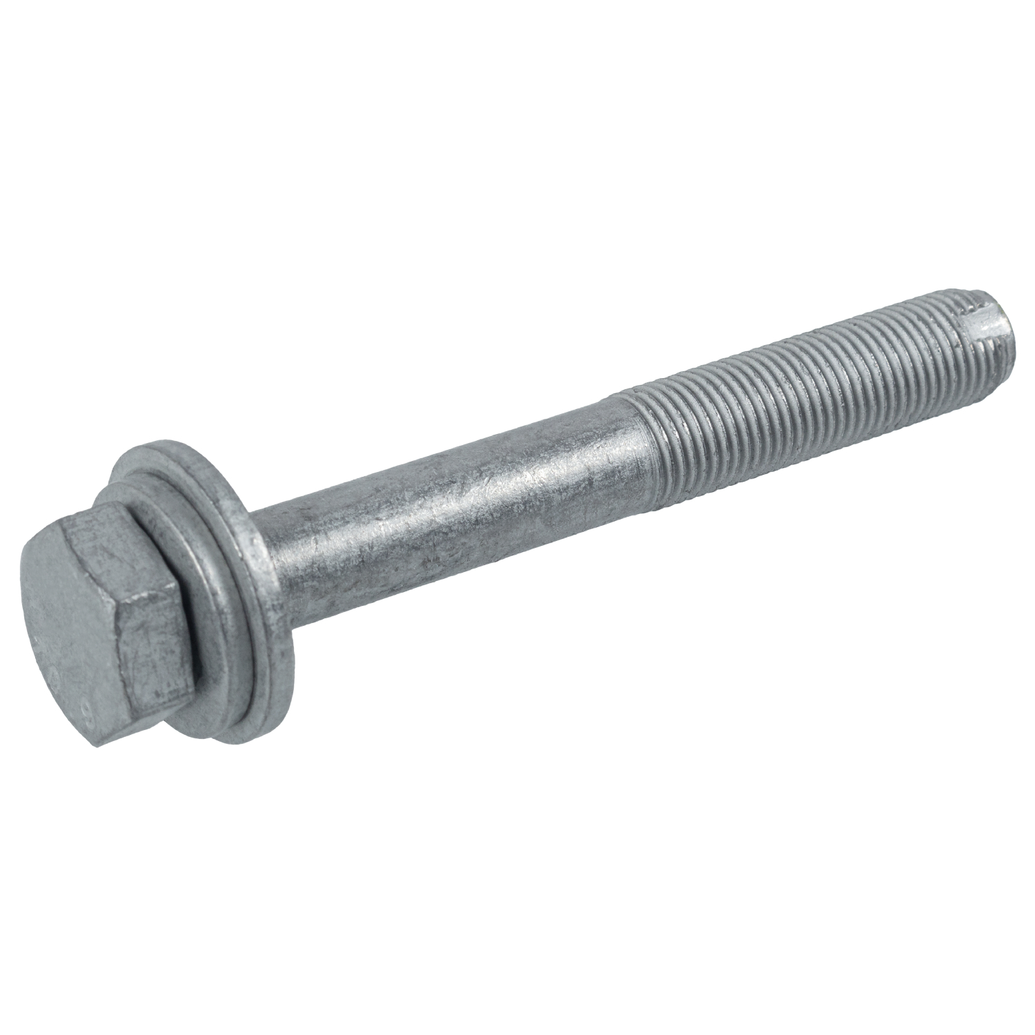 FEBI BILSTEIN 40727