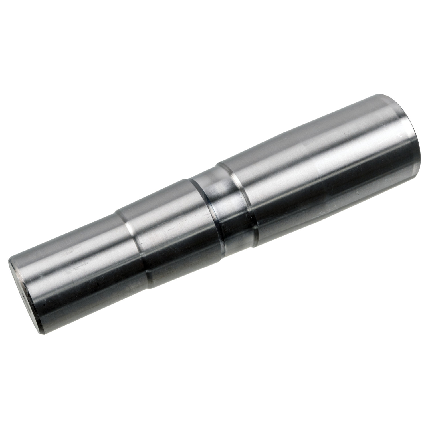 FEBI BILSTEIN 40730