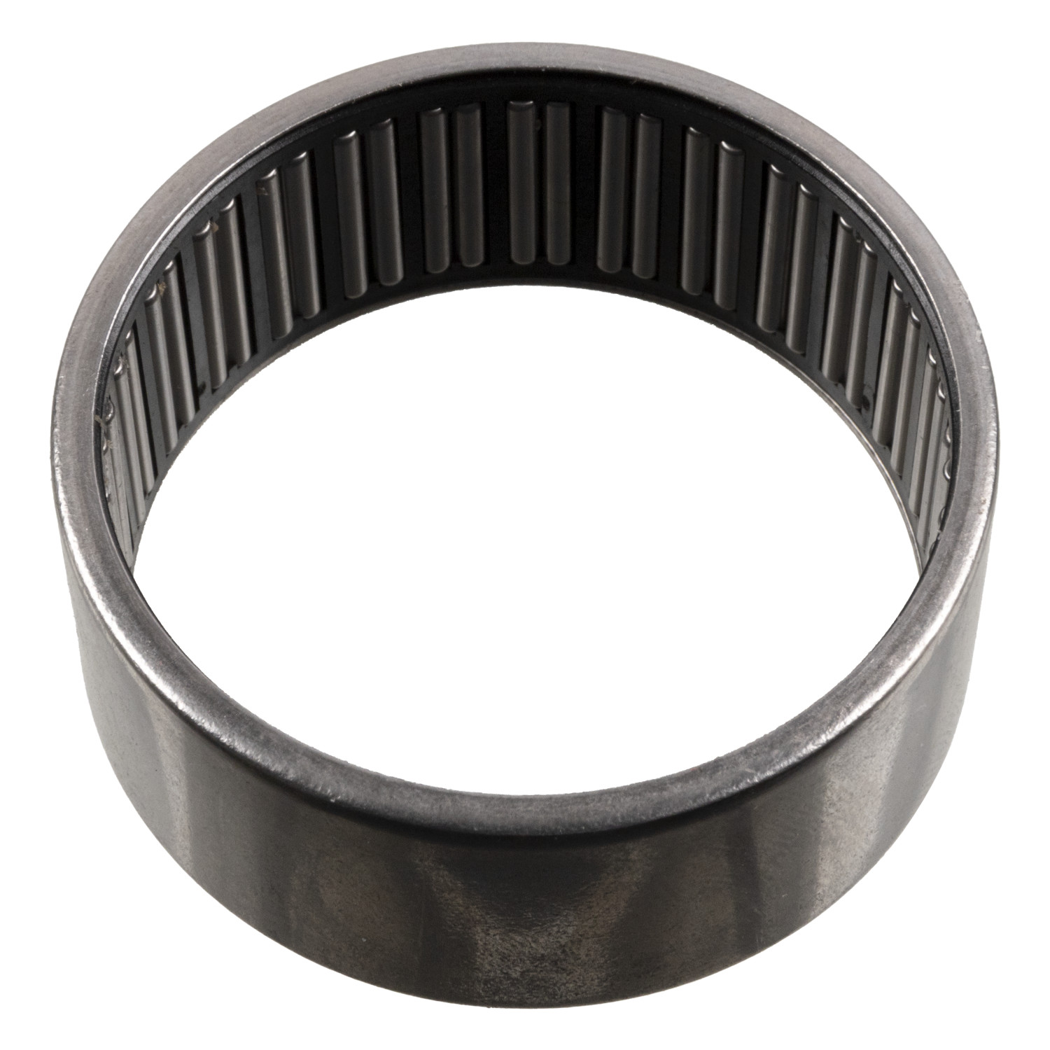 FEBI BILSTEIN 40732