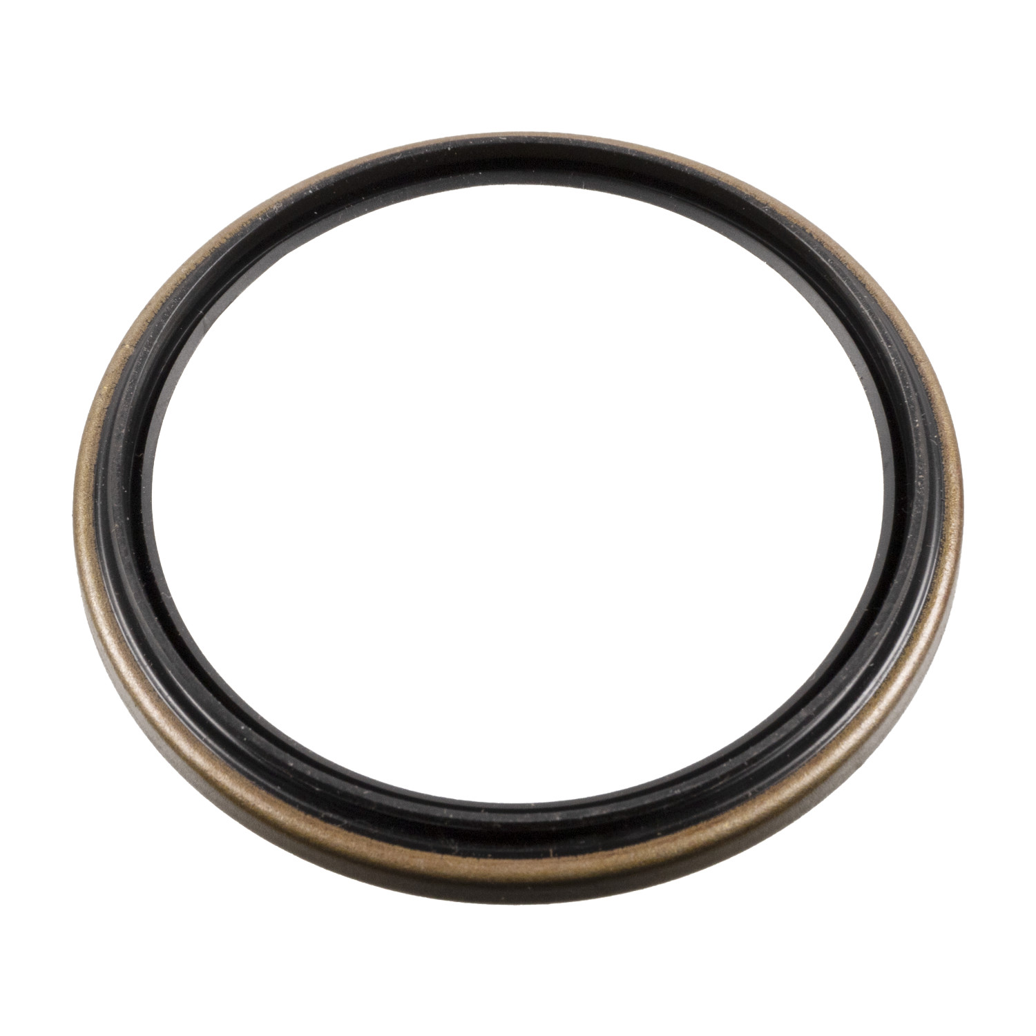 FEBI BILSTEIN 40737