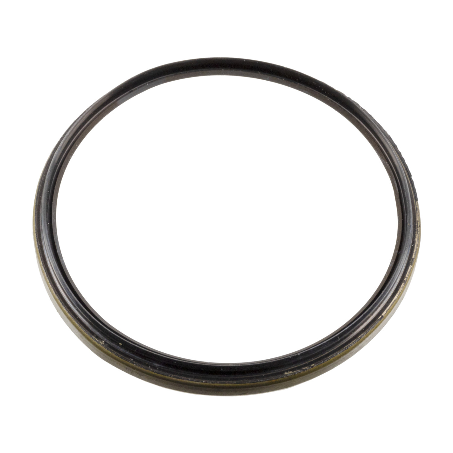 FEBI BILSTEIN 40738