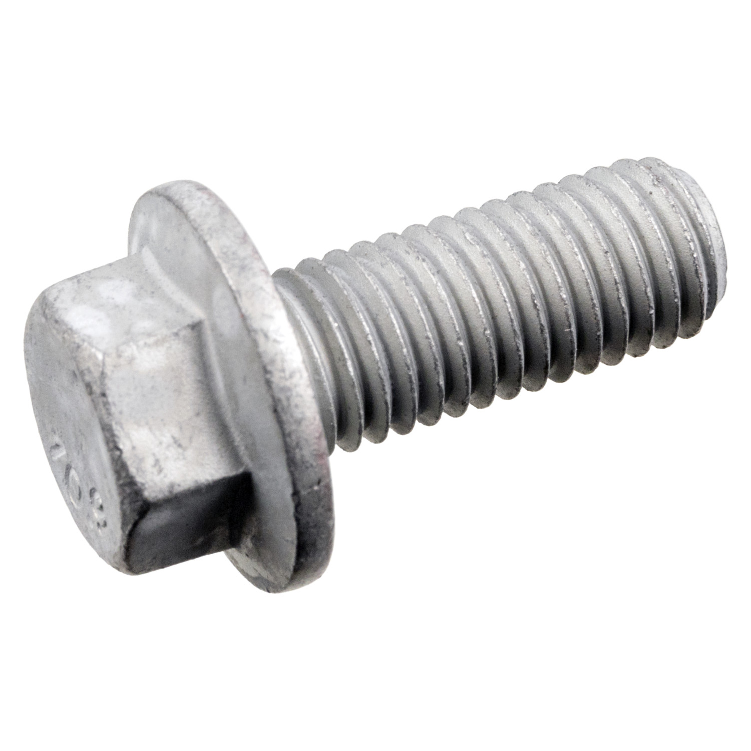 FEBI BILSTEIN 40741