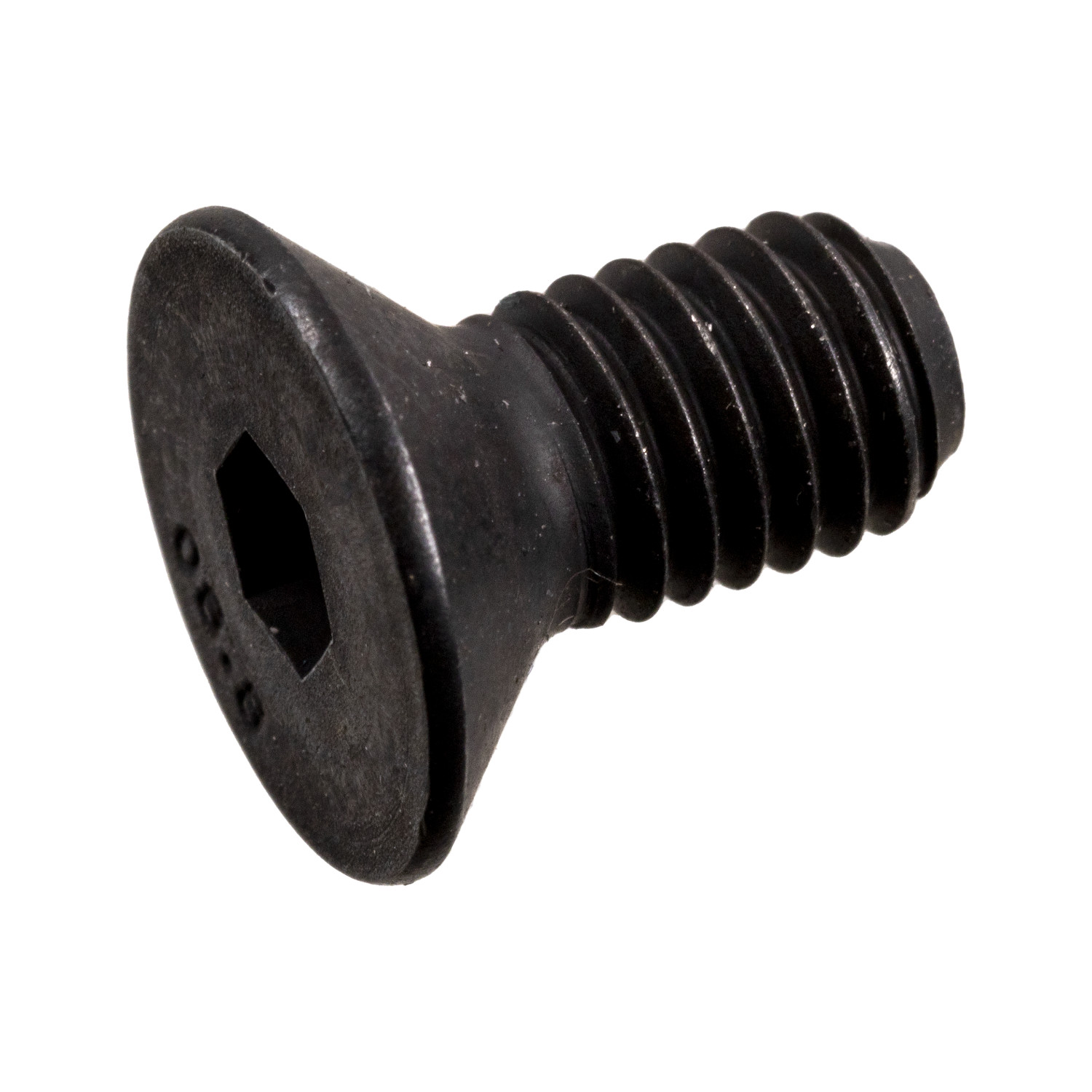 FEBI BILSTEIN 40742
