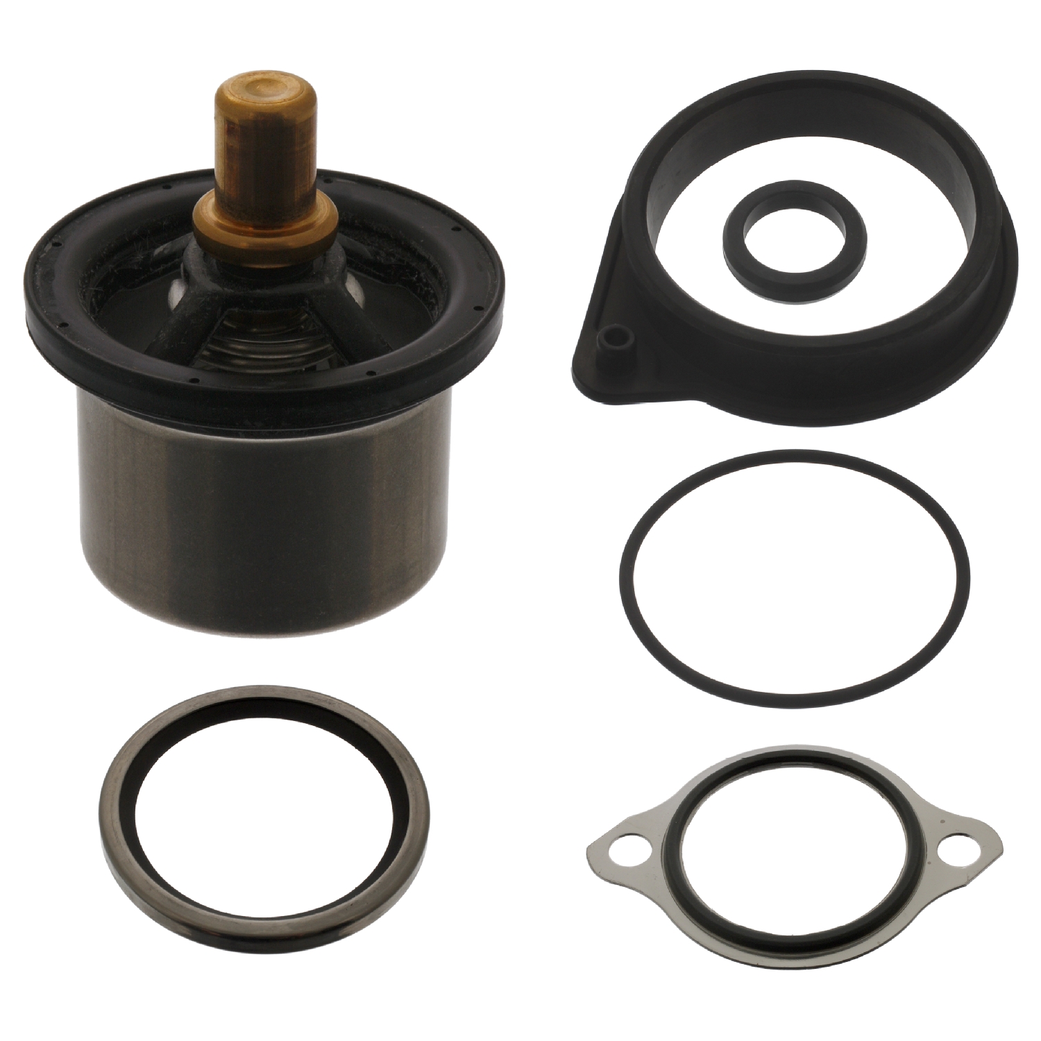 FEBI BILSTEIN 40747