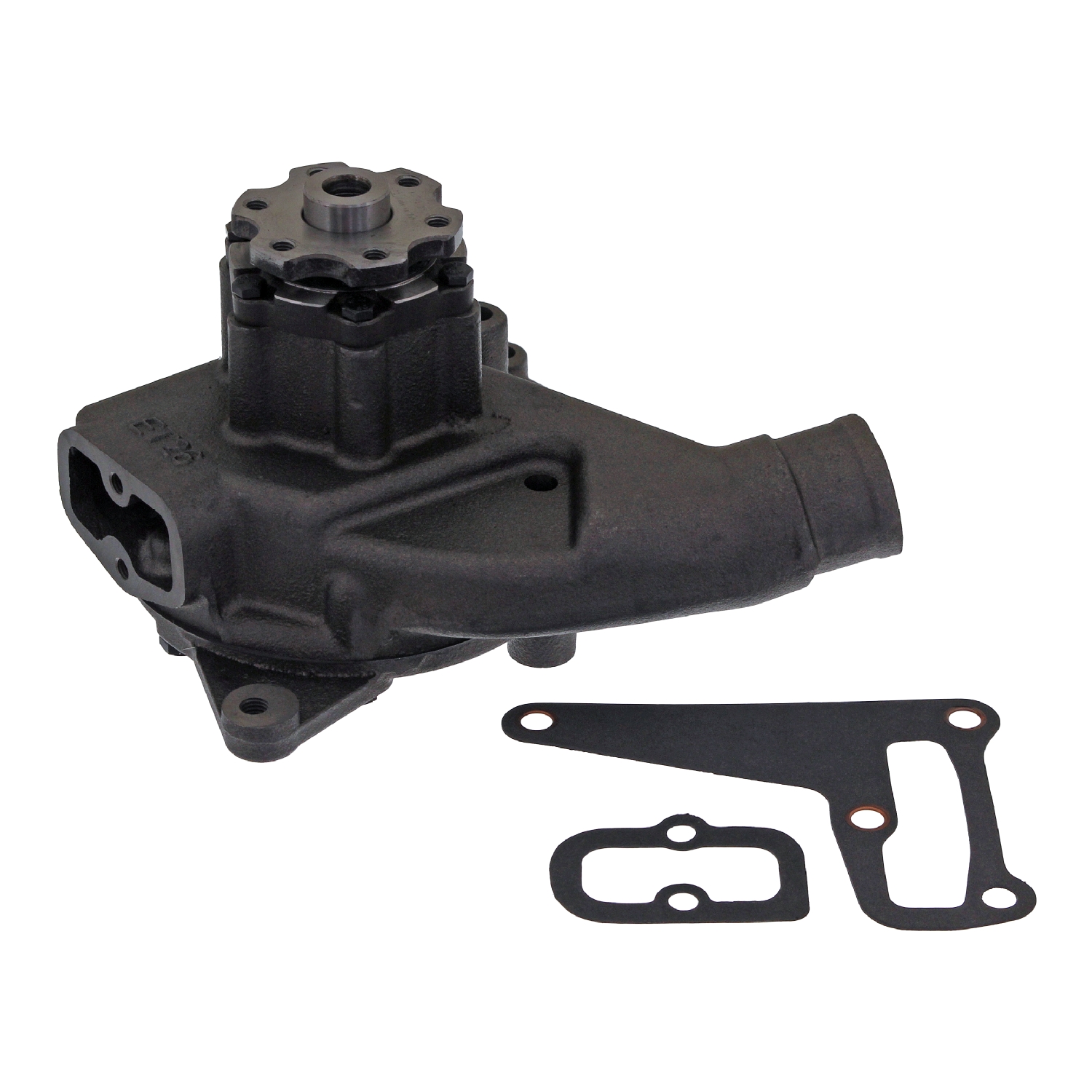 FEBI BILSTEIN 40749