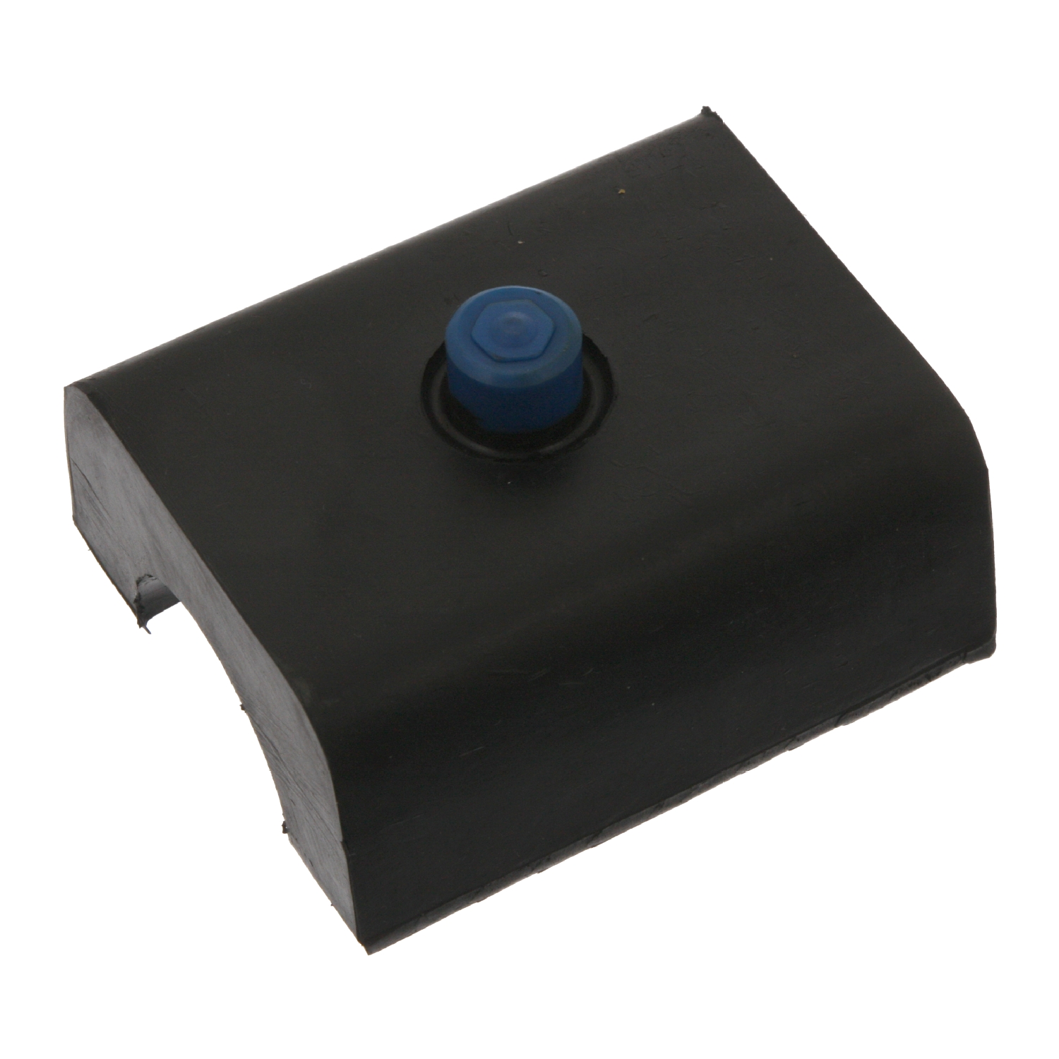 FEBI BILSTEIN 40757