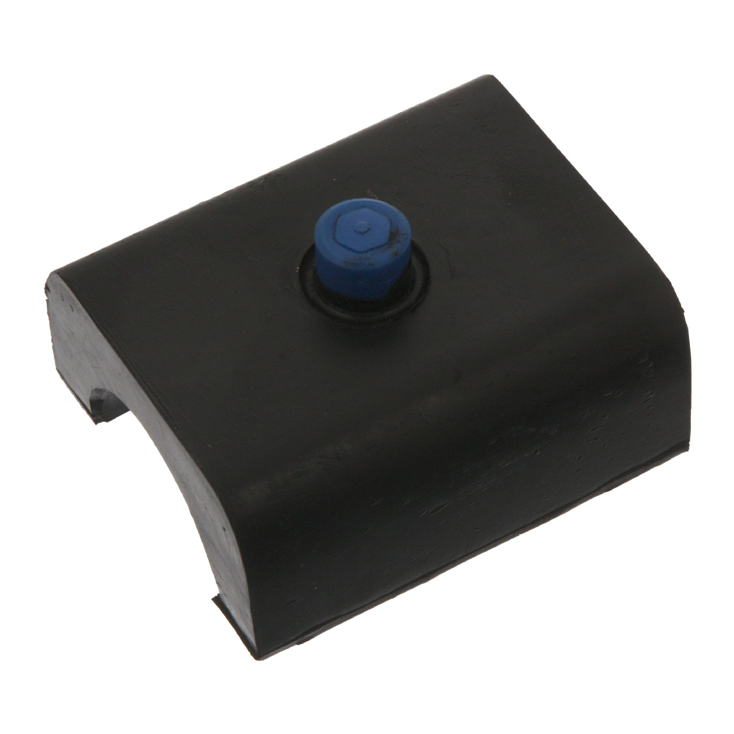 FEBI BILSTEIN 40758