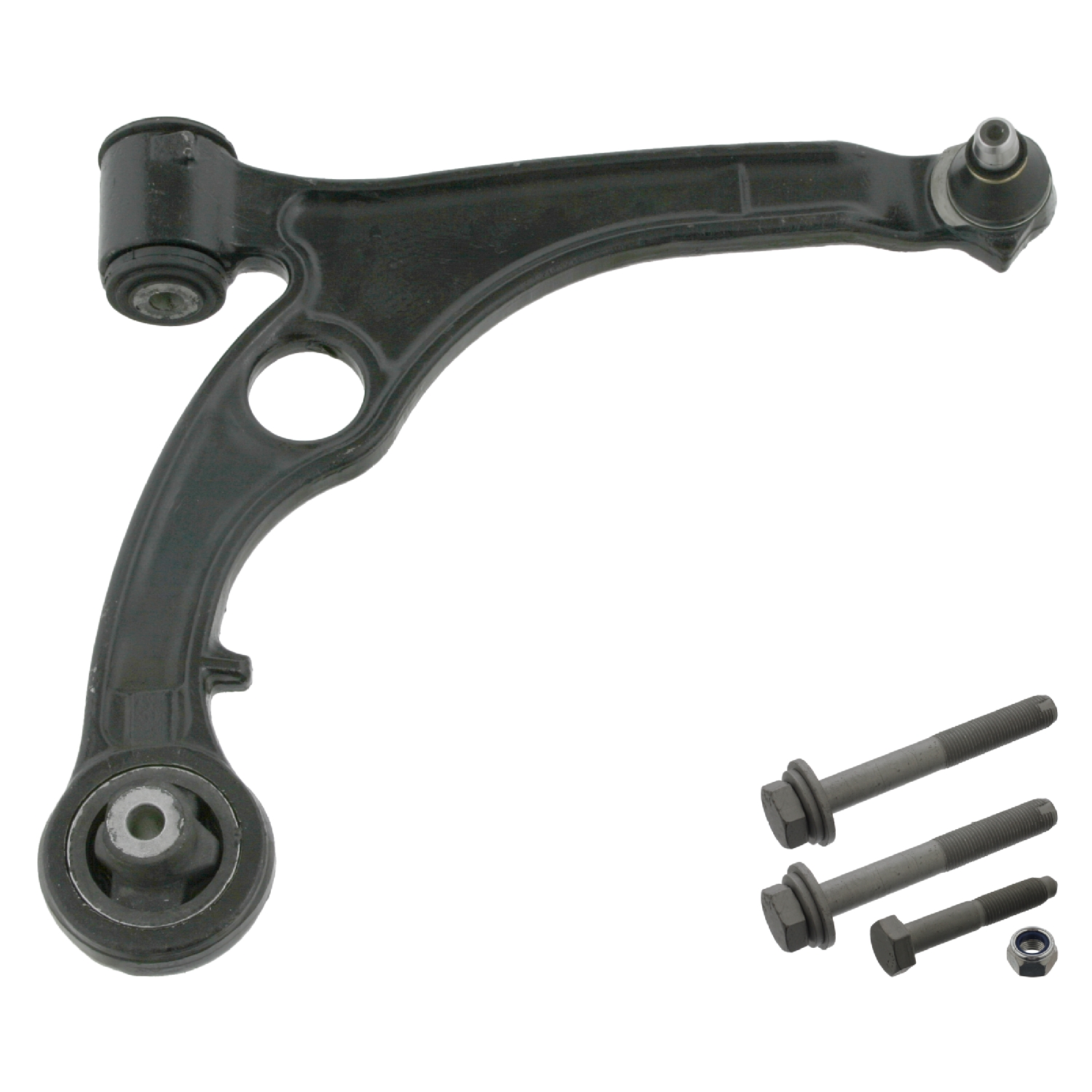 FEBI BILSTEIN 40759