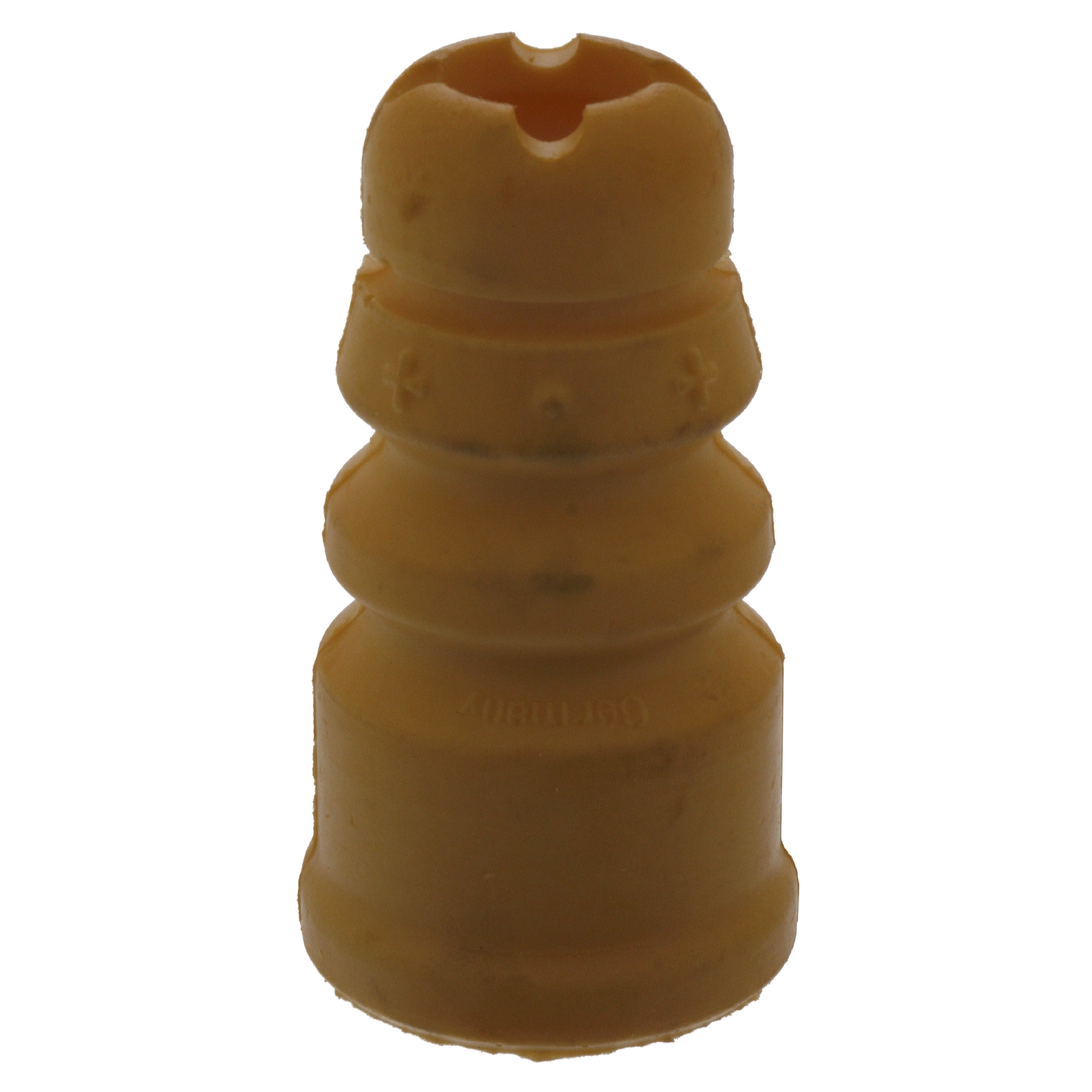 FEBI BILSTEIN 40760