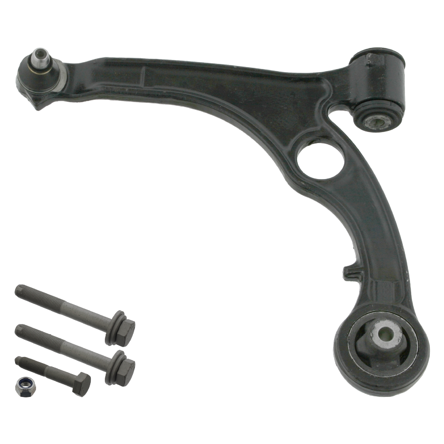 FEBI BILSTEIN 40761