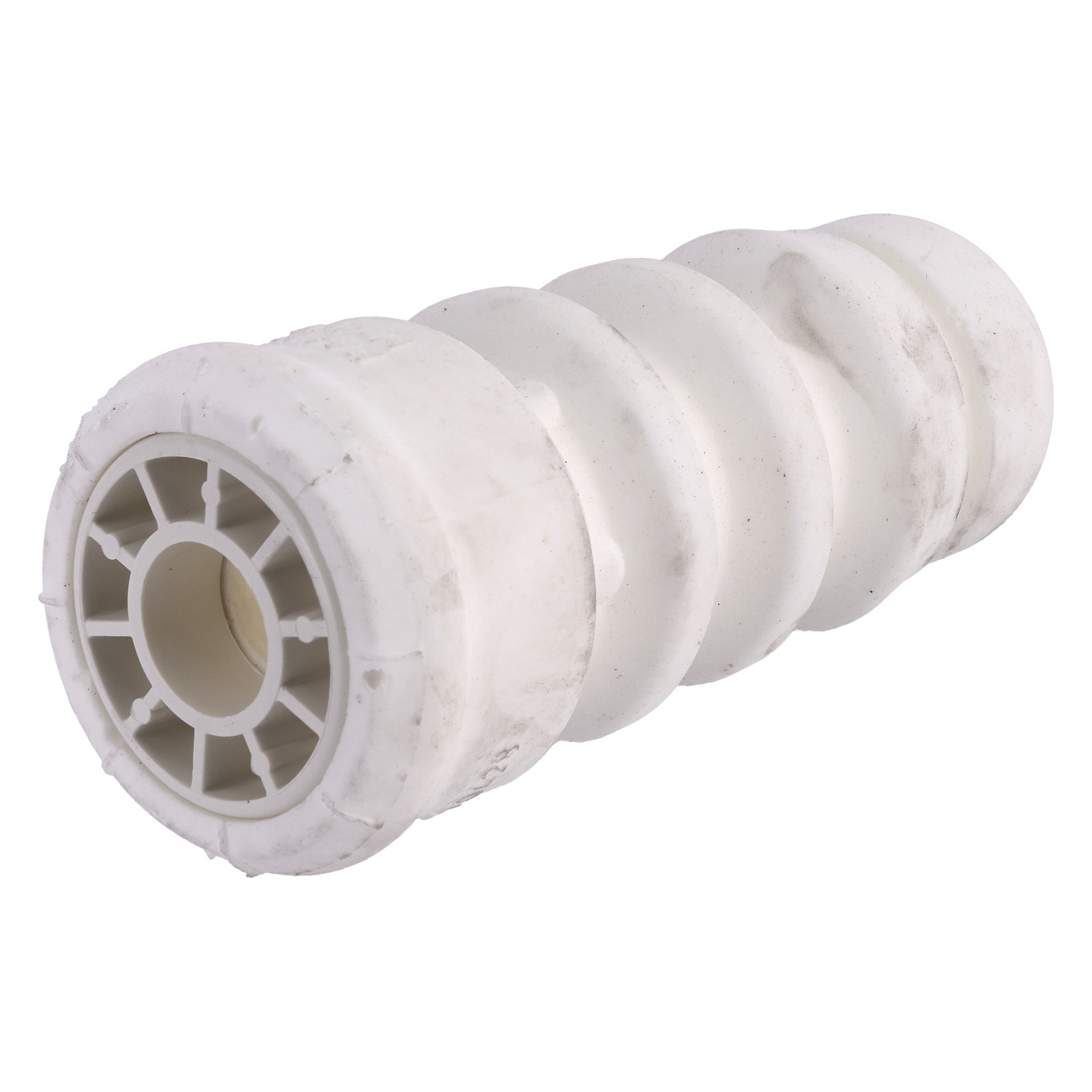 FEBI BILSTEIN 40762
