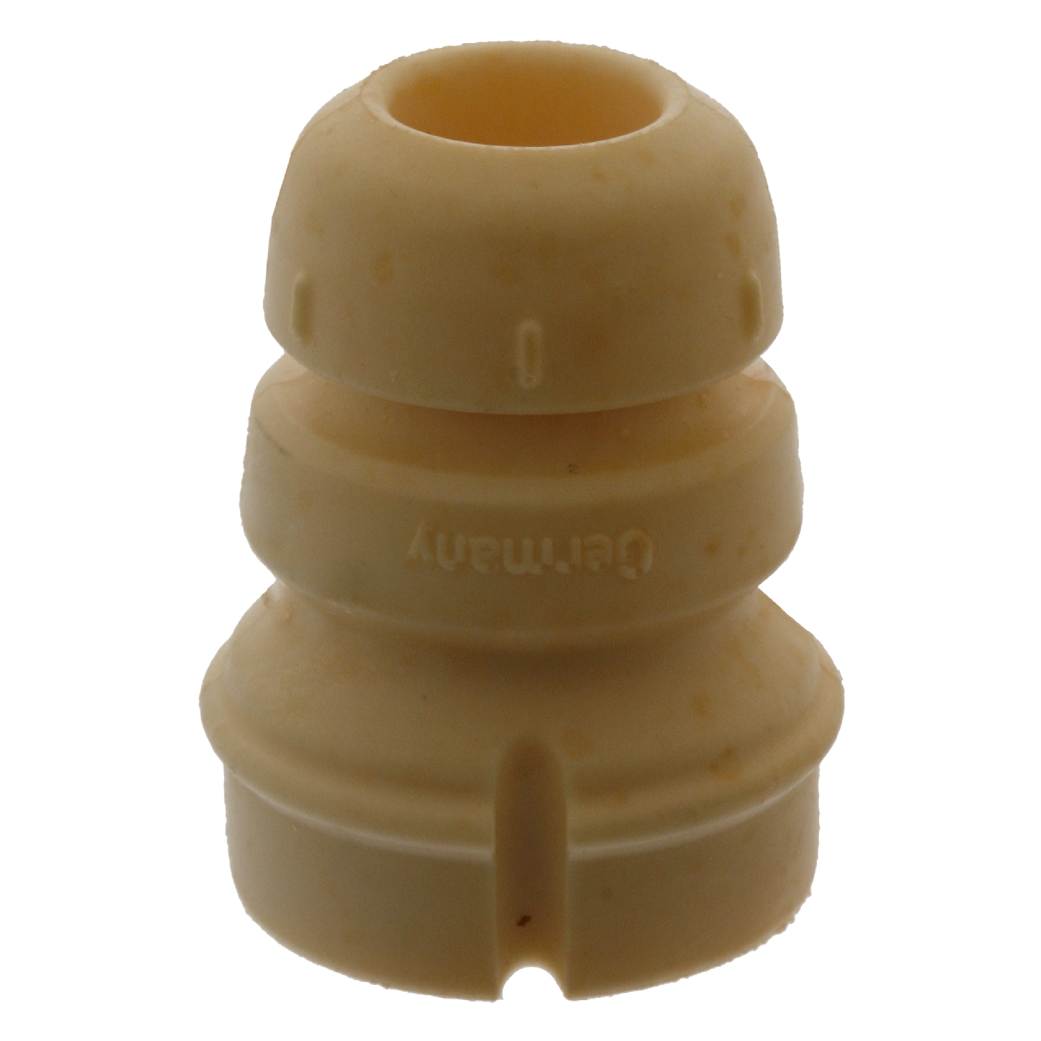 FEBI BILSTEIN 40763
