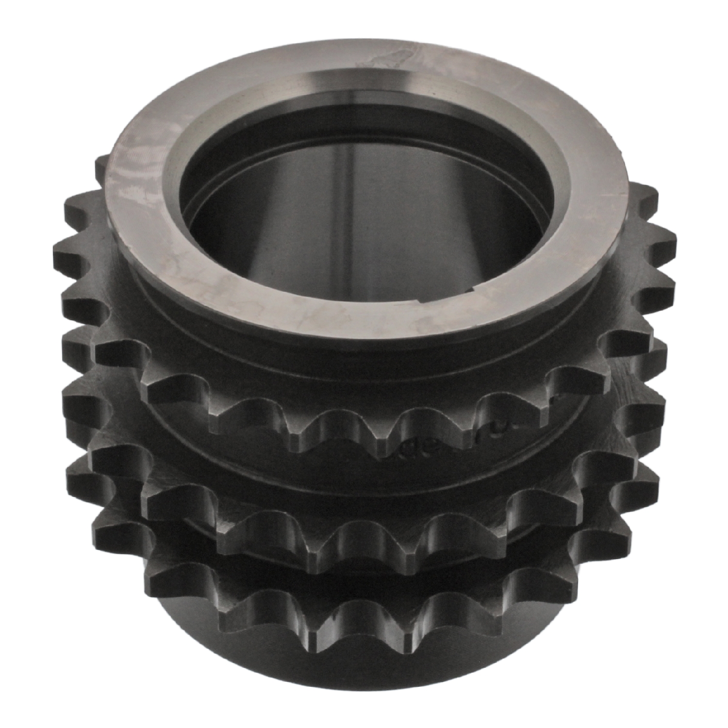FEBI BILSTEIN 40769