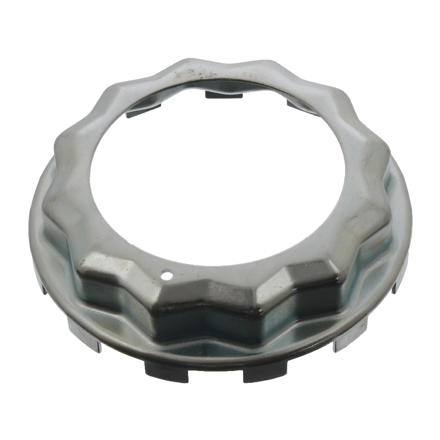 FEBI BILSTEIN 40775