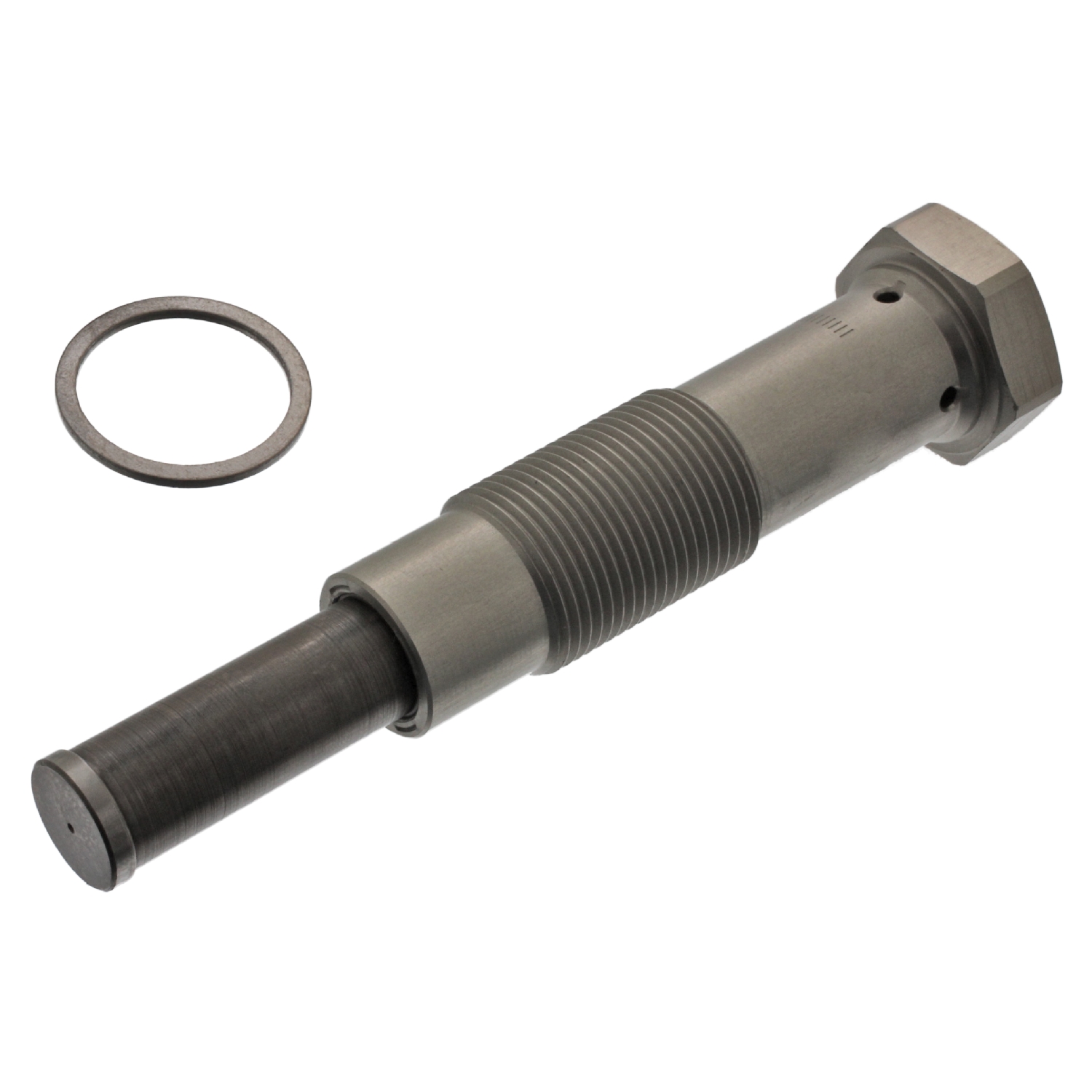 FEBI BILSTEIN 40776