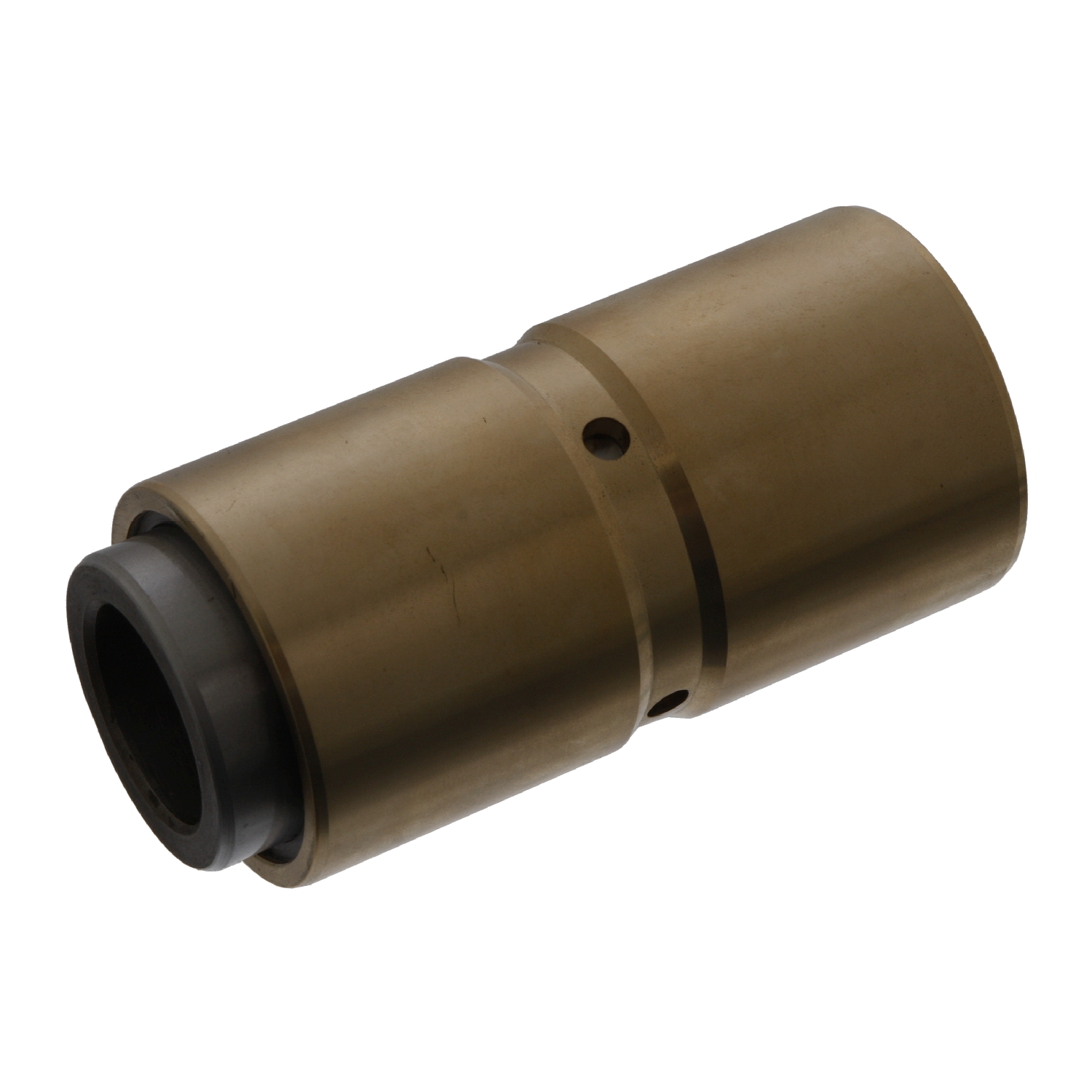 FEBI BILSTEIN 40778