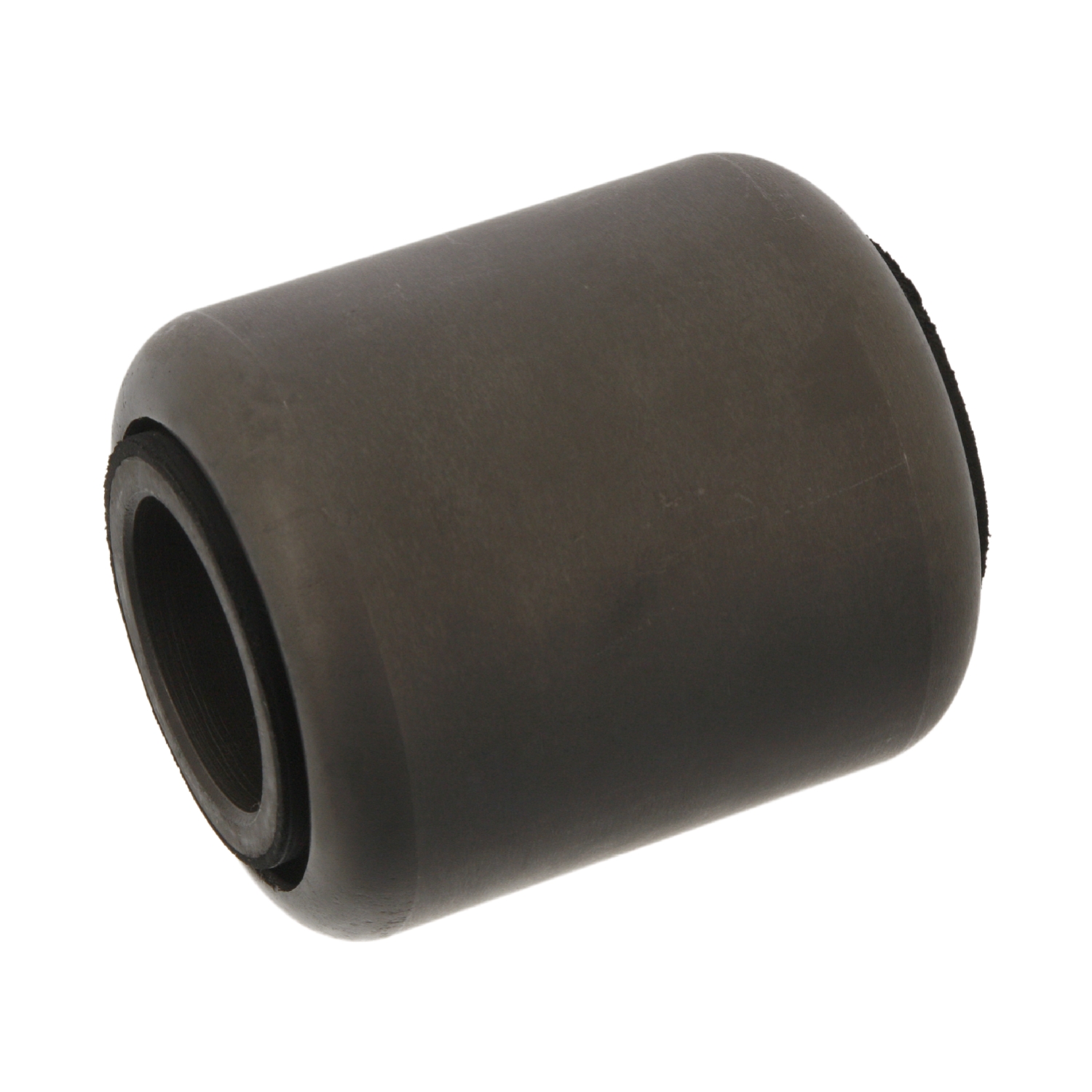 FEBI BILSTEIN 40784