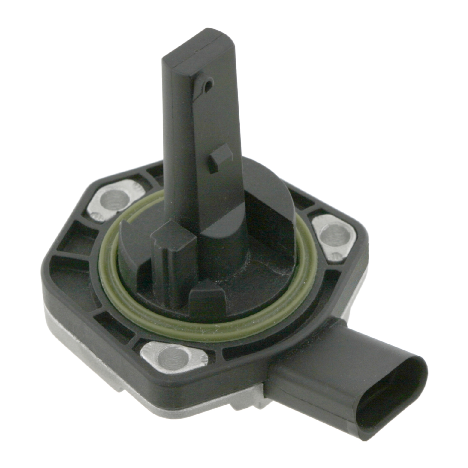 FEBI BILSTEIN 40787
