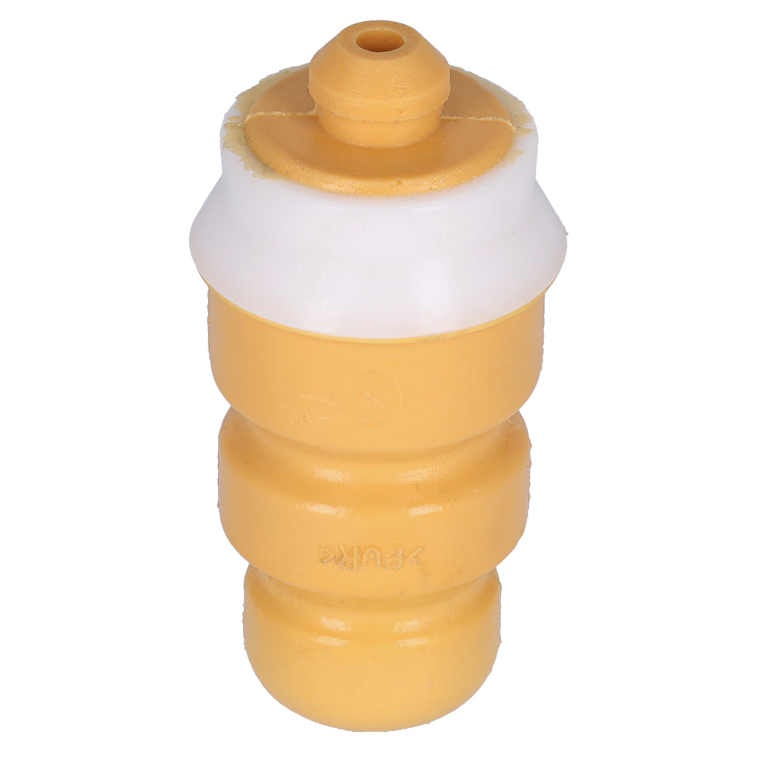 FEBI BILSTEIN 40788