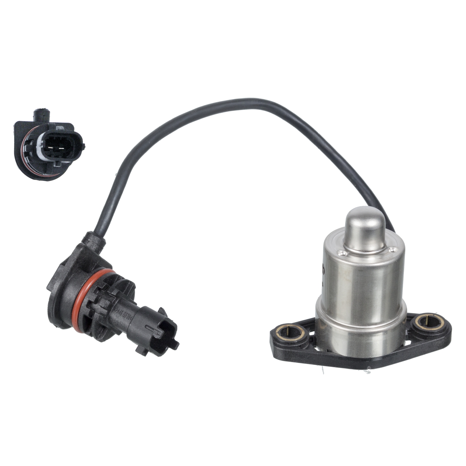 FEBI BILSTEIN 40795