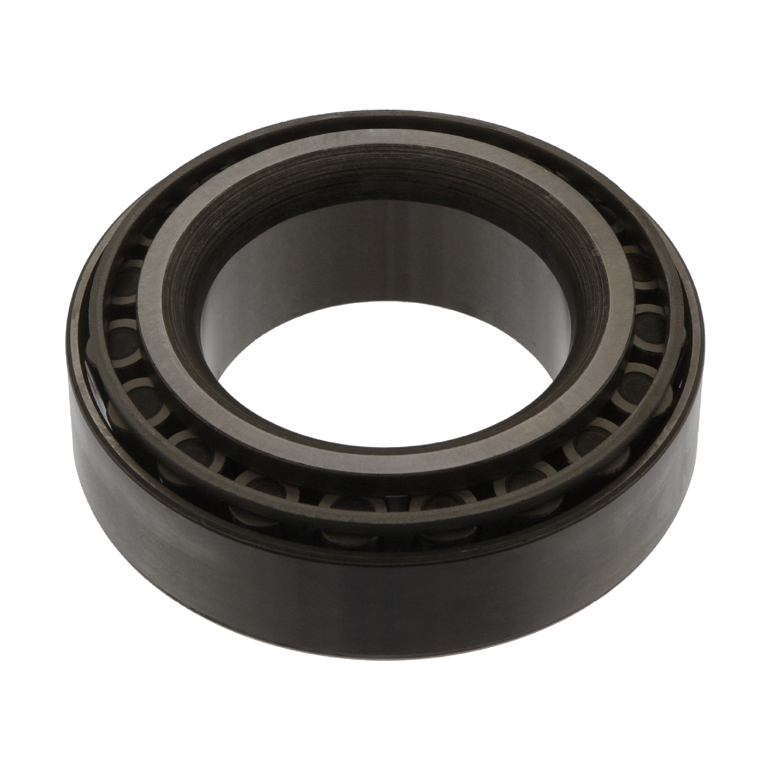 FEBI BILSTEIN 40801