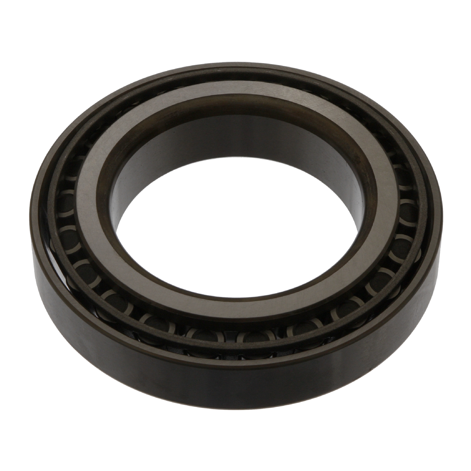 FEBI BILSTEIN 40802