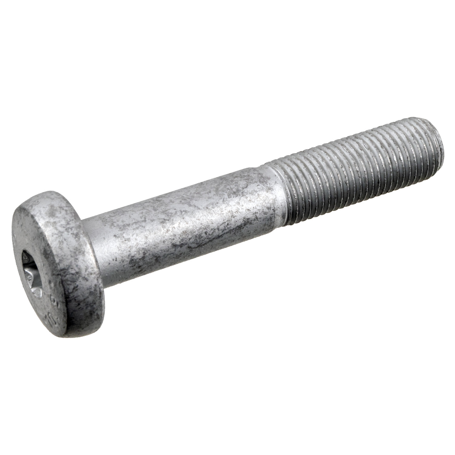 FEBI BILSTEIN 40807
