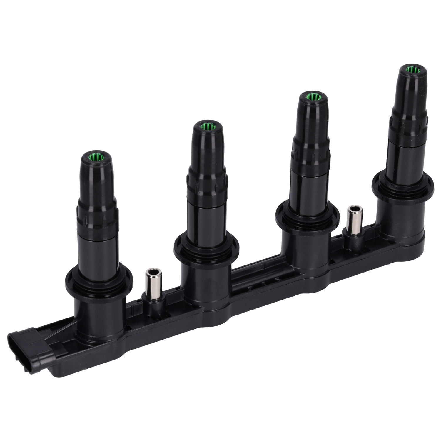 FEBI BILSTEIN 40809
