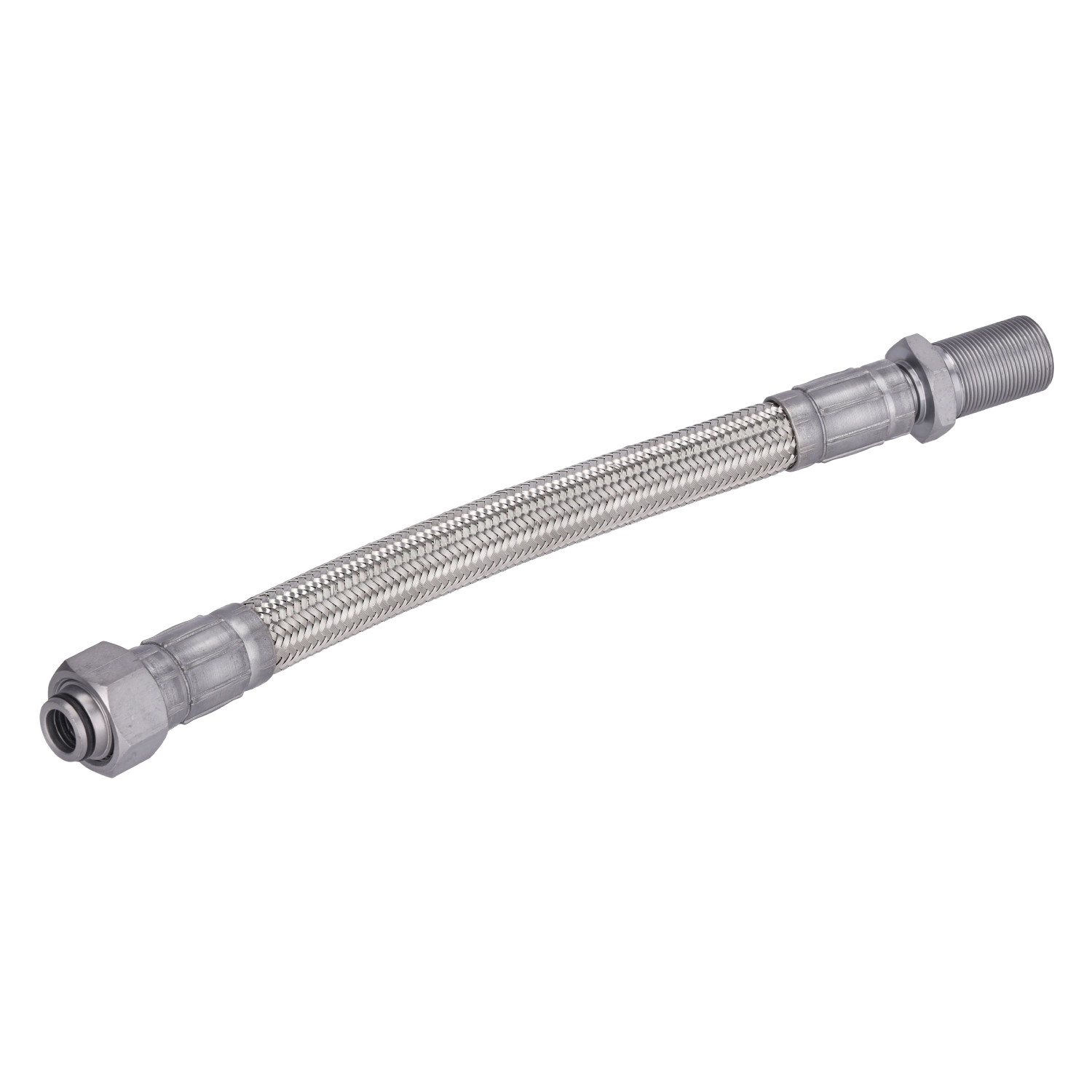 FEBI BILSTEIN 40816