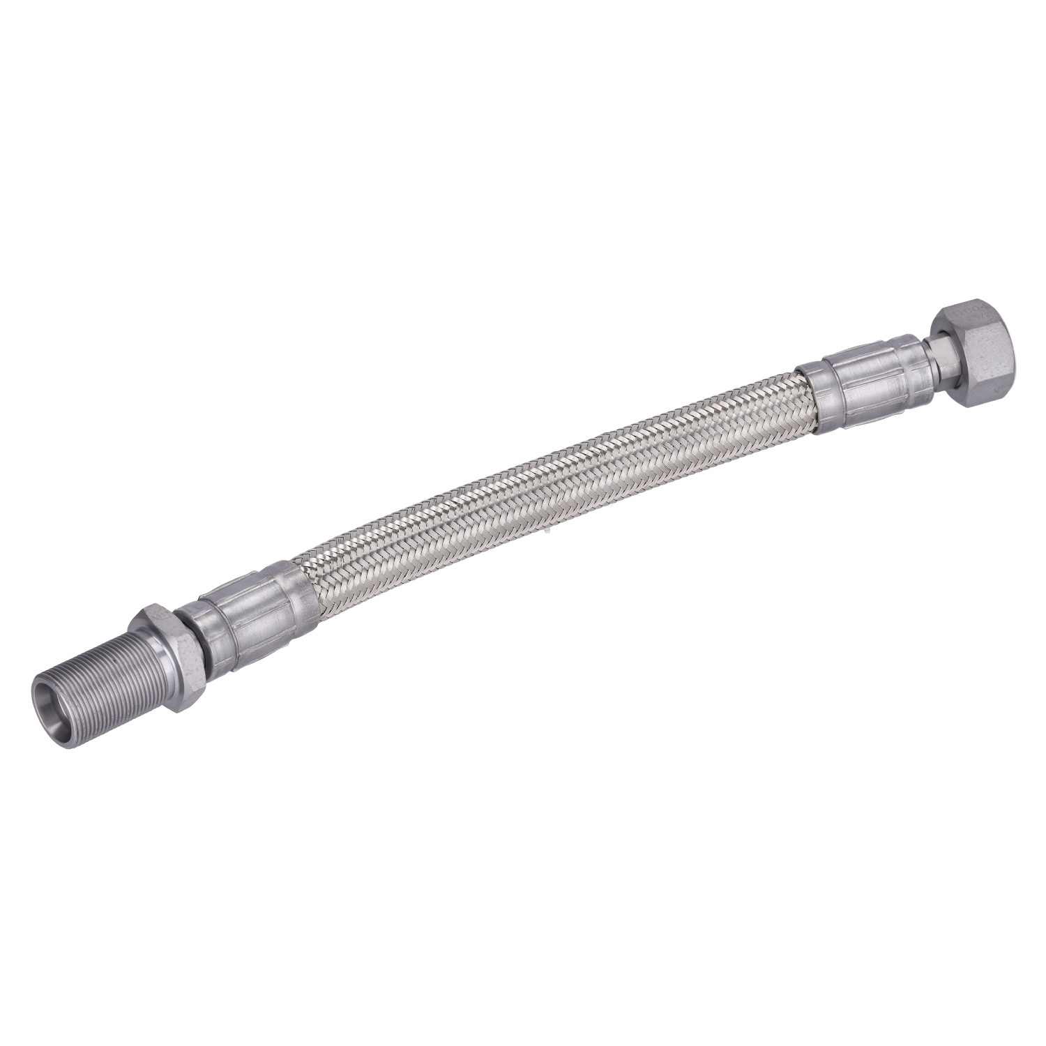 FEBI BILSTEIN 40816