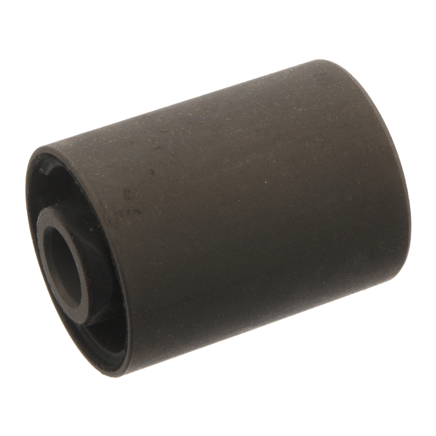 FEBI BILSTEIN 40824
