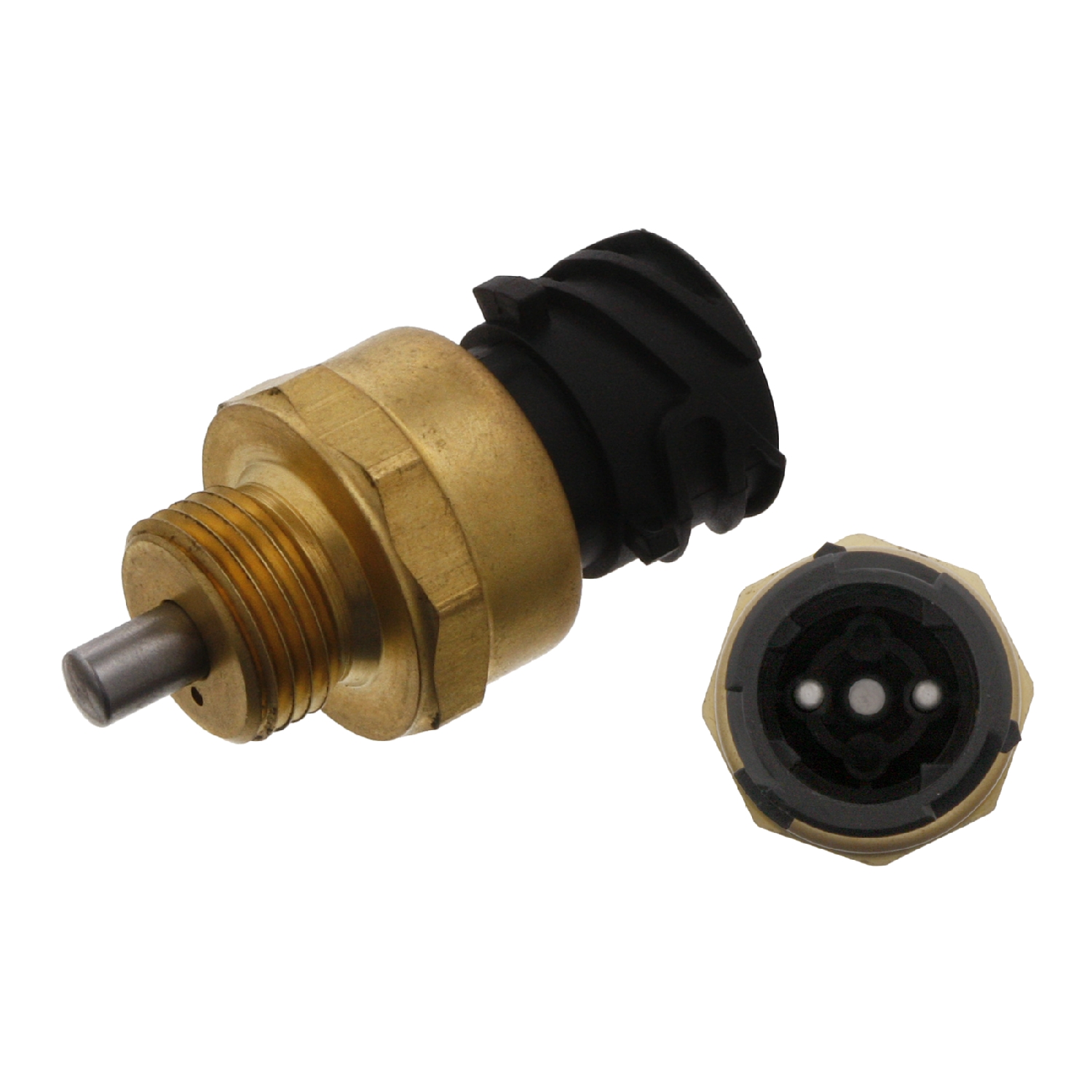 FEBI BILSTEIN 40828