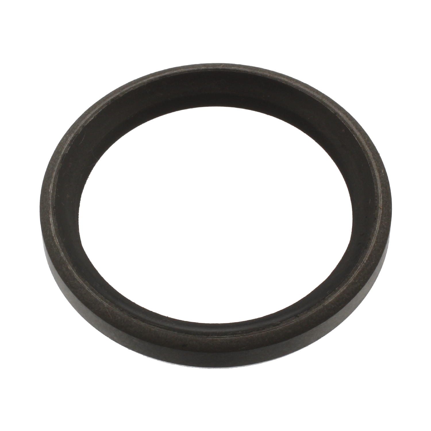 FEBI BILSTEIN 40832