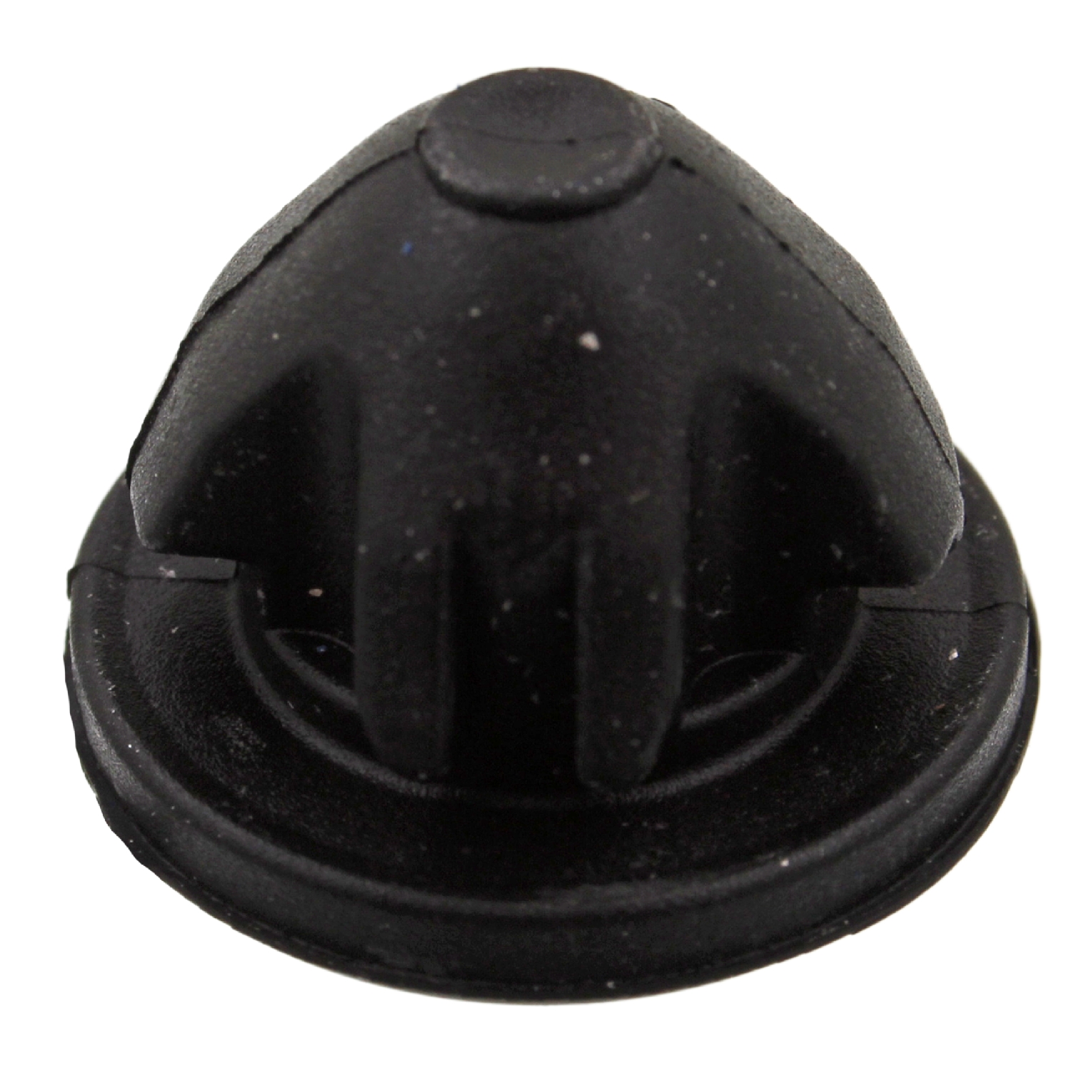 FEBI BILSTEIN 40837