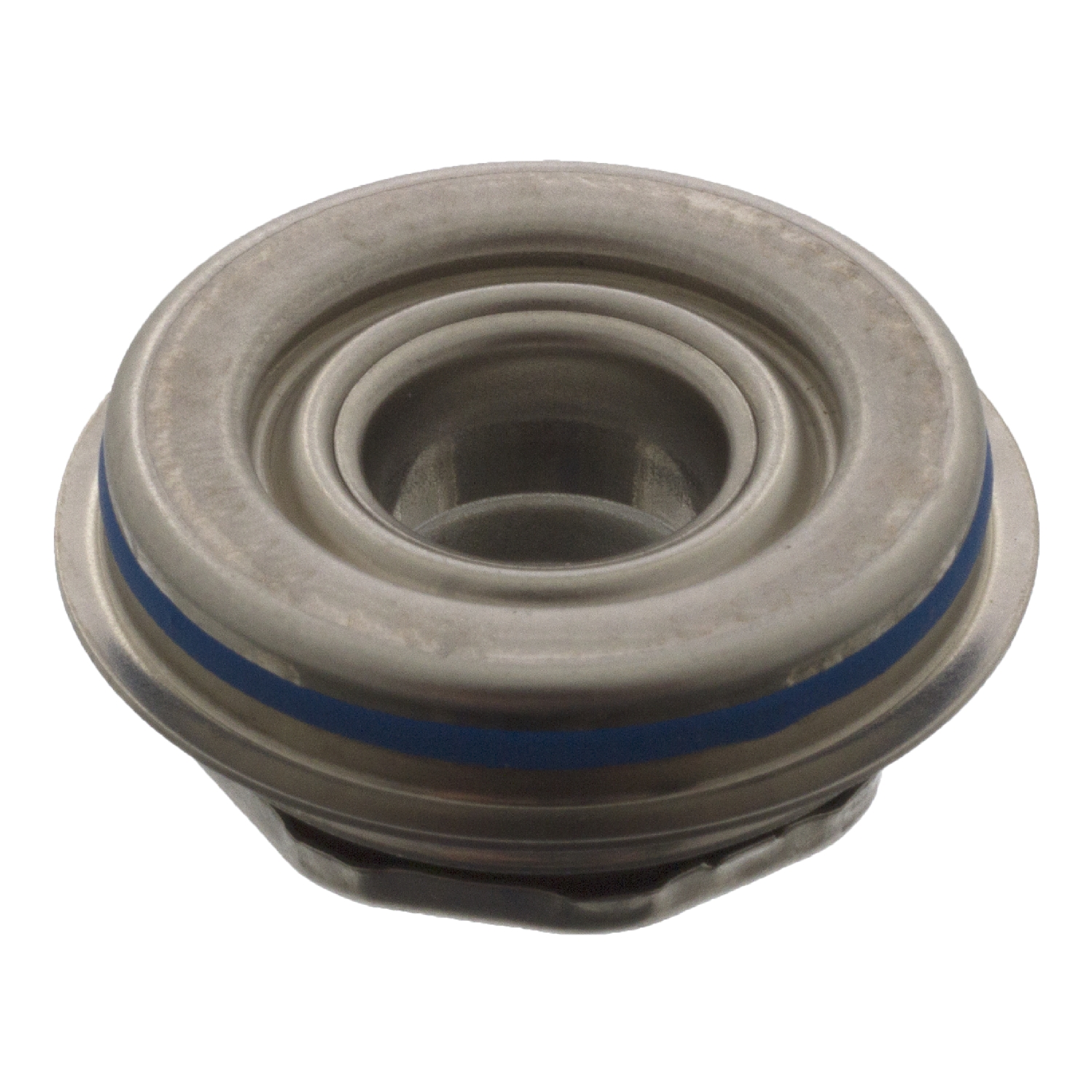 FEBI BILSTEIN 40843