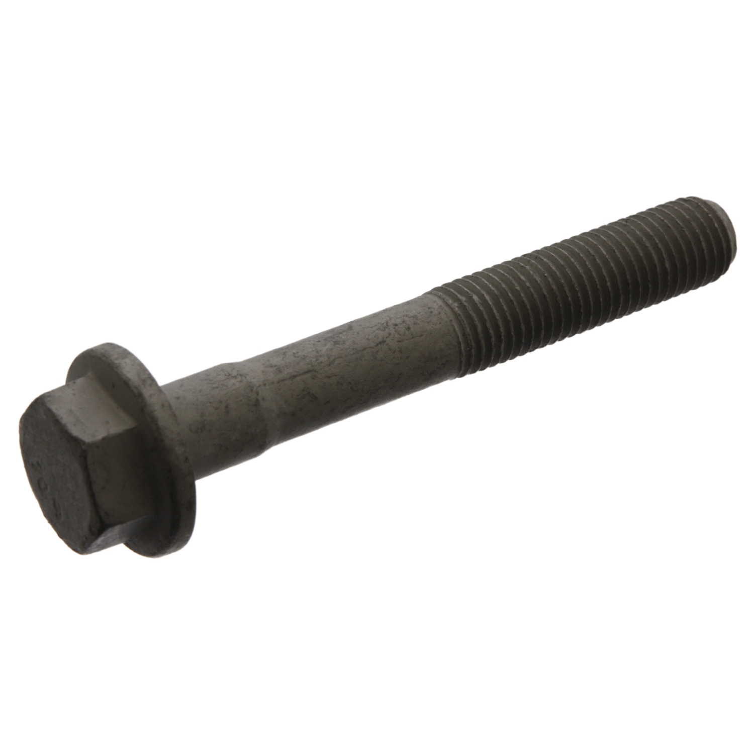 FEBI BILSTEIN 40852