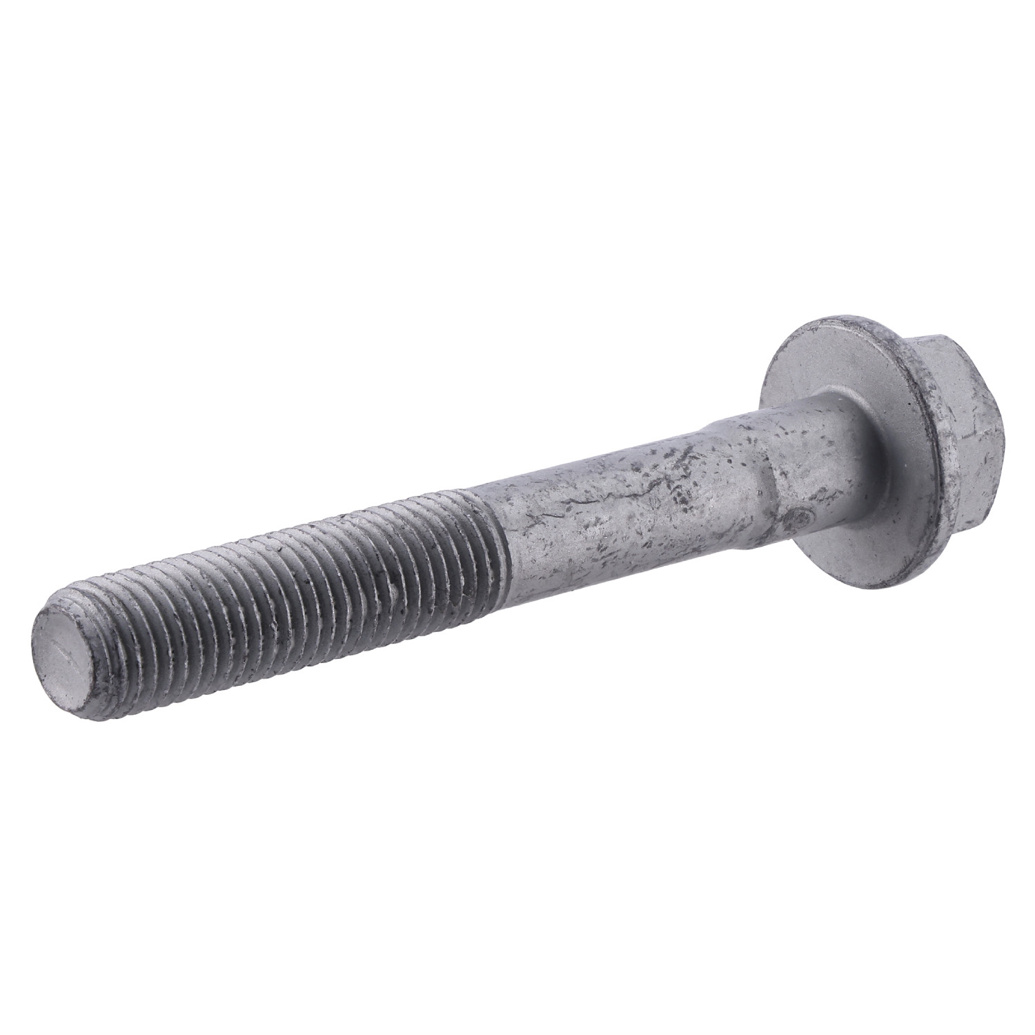 FEBI BILSTEIN 40852