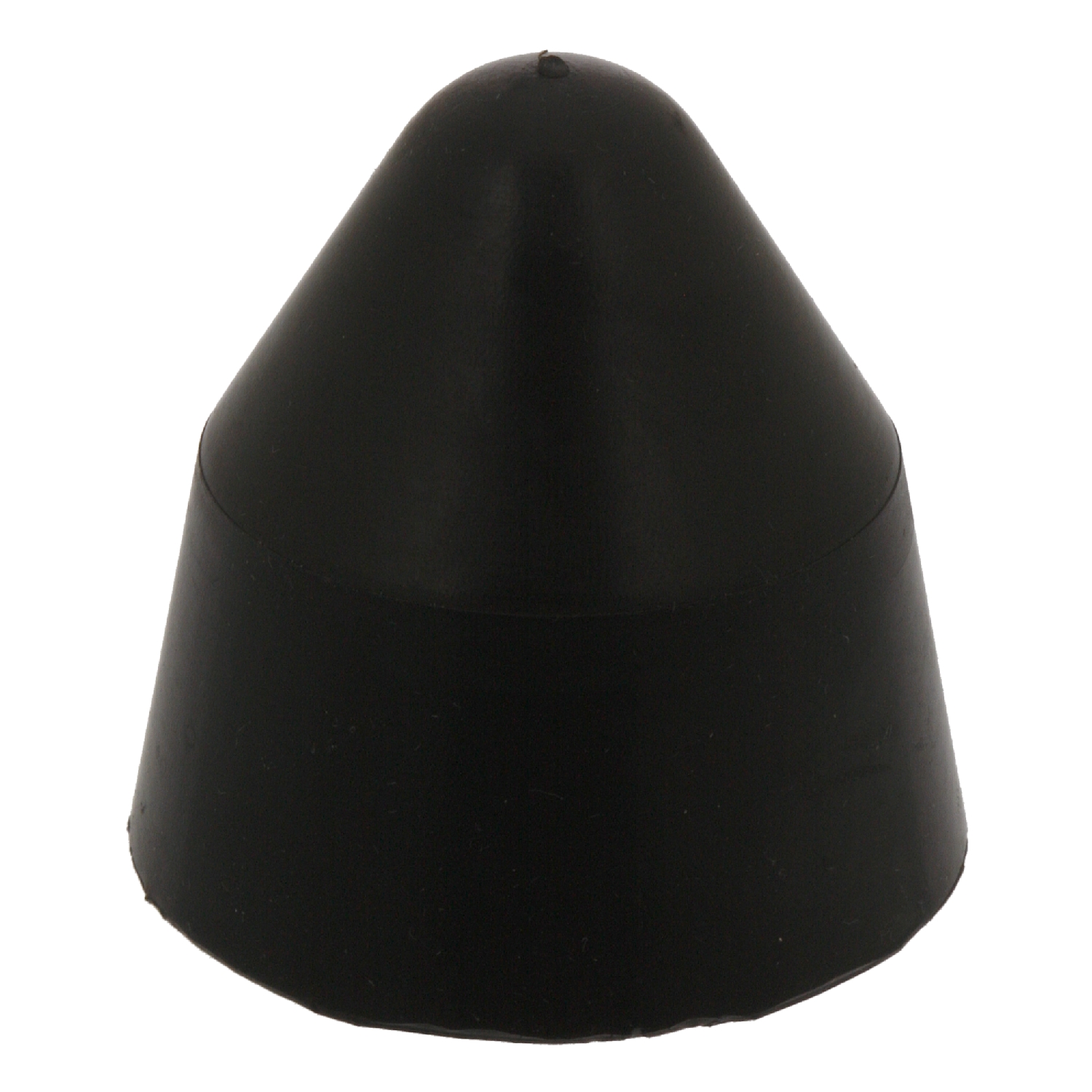 FEBI BILSTEIN 40862
