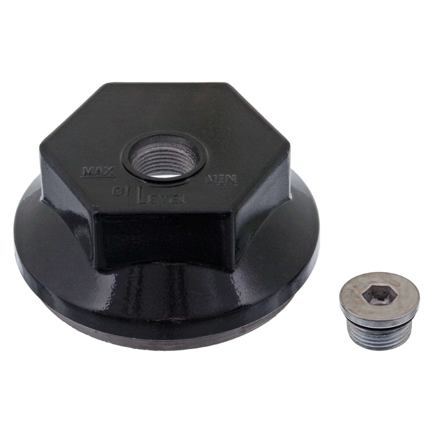FEBI BILSTEIN 40869