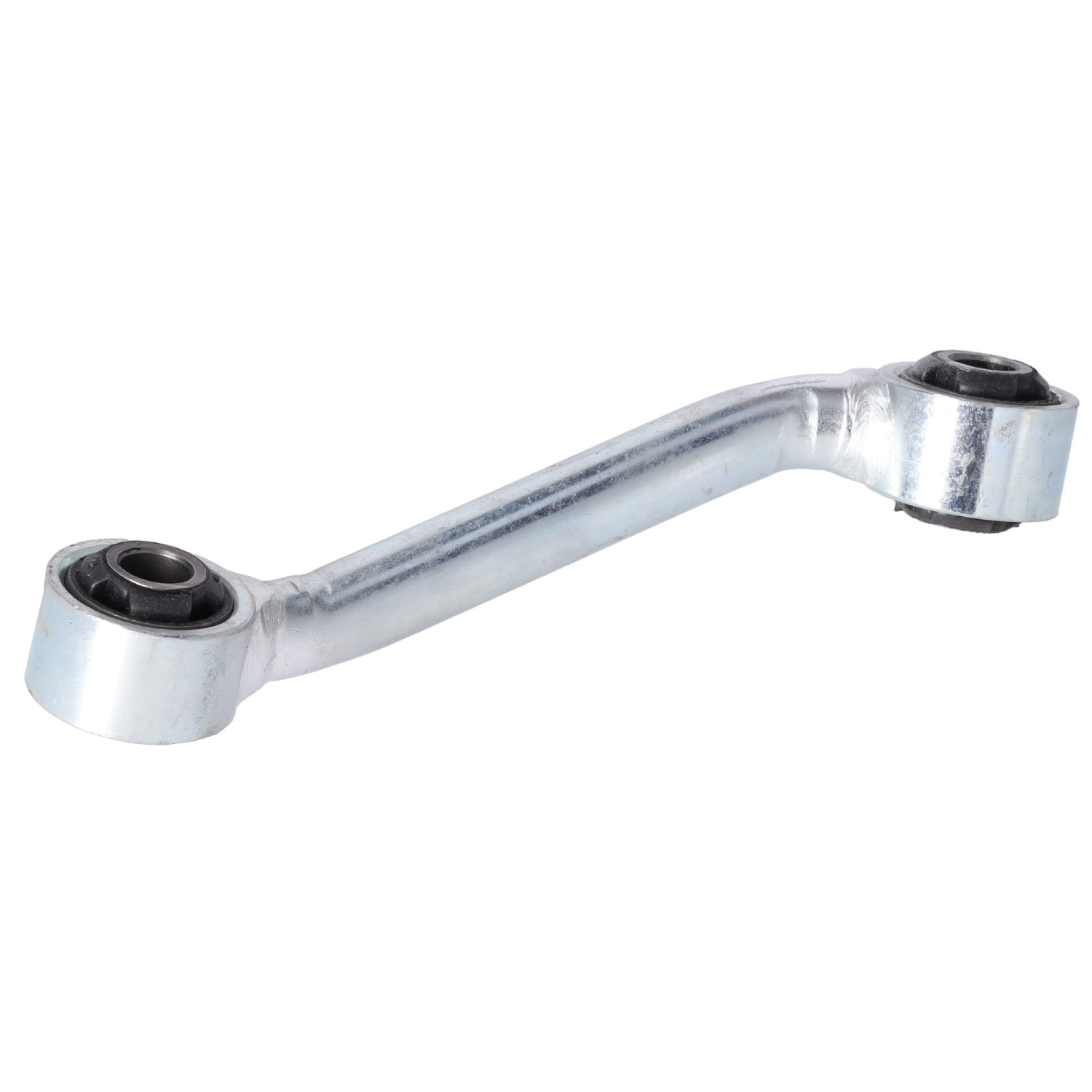 FEBI BILSTEIN 40878
