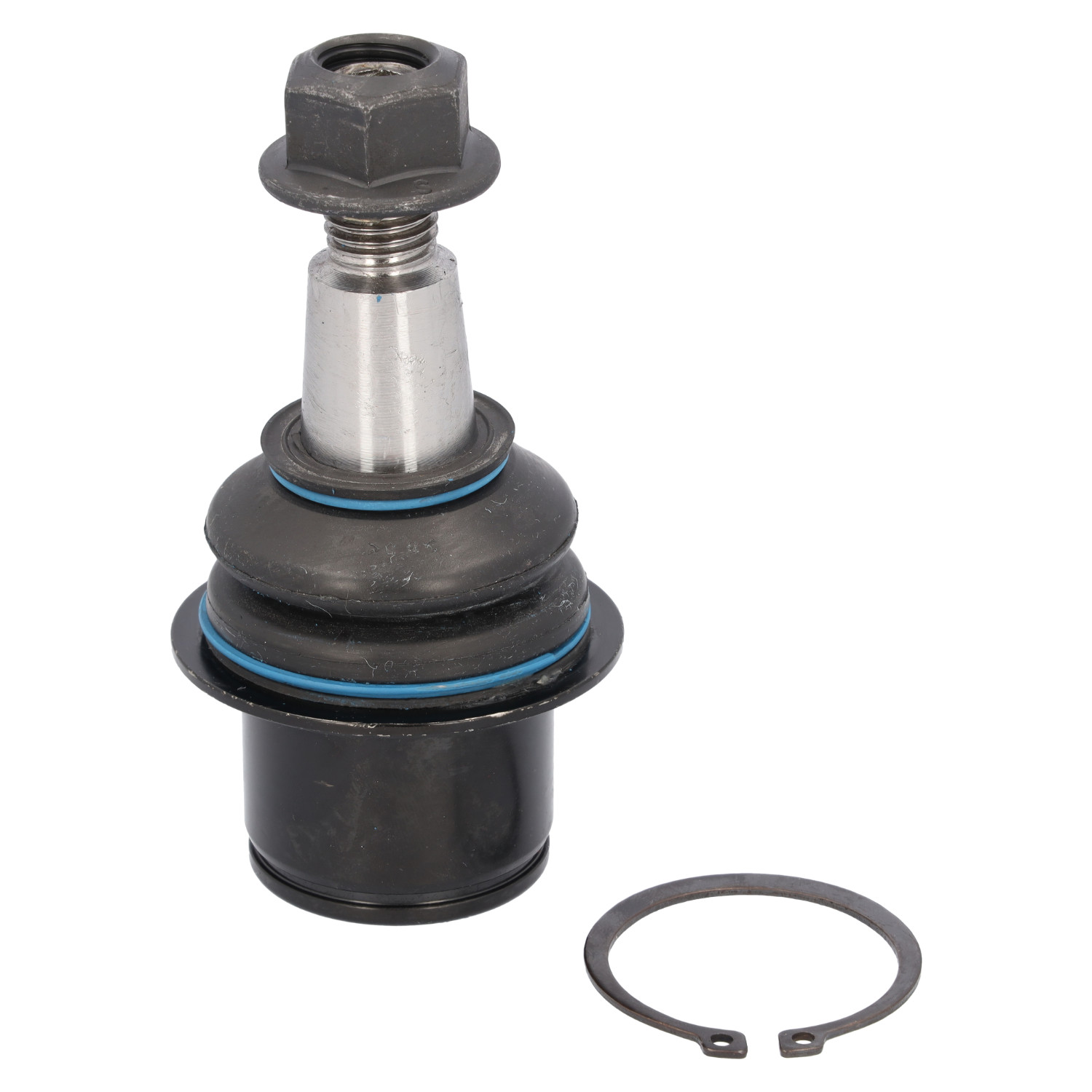 FEBI BILSTEIN 40887