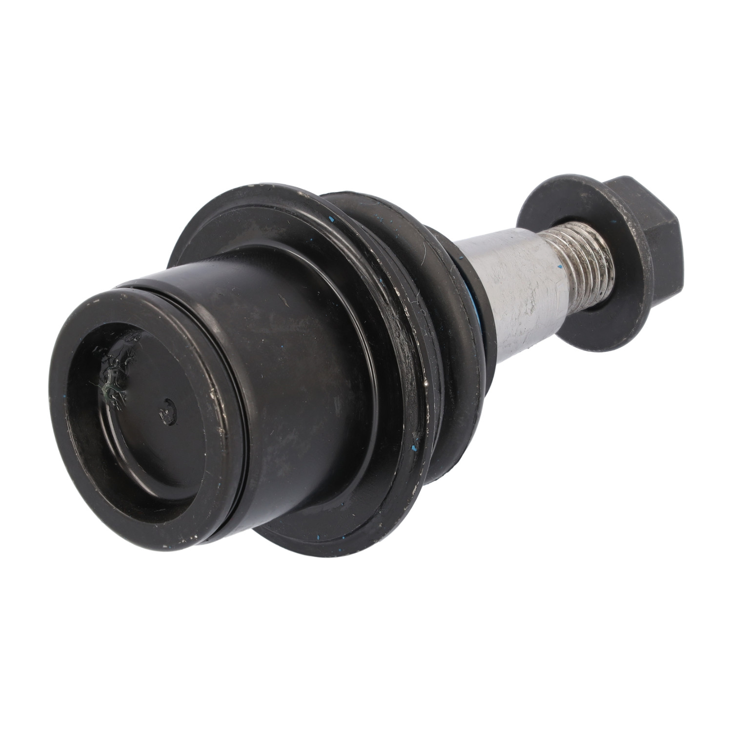FEBI BILSTEIN 40887