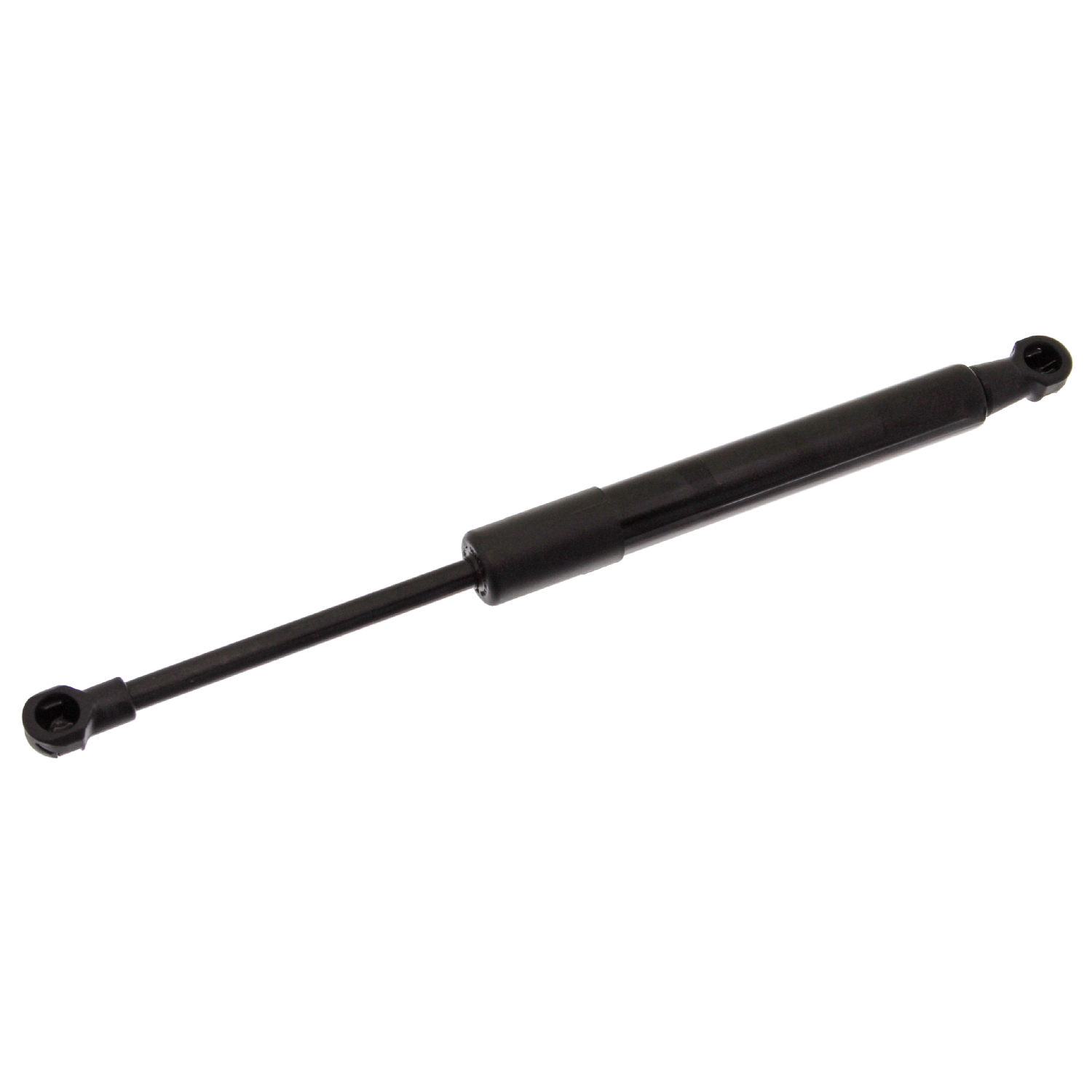 FEBI BILSTEIN 40901