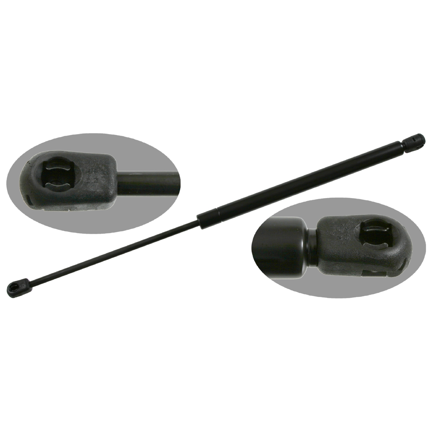 FEBI BILSTEIN 40903
