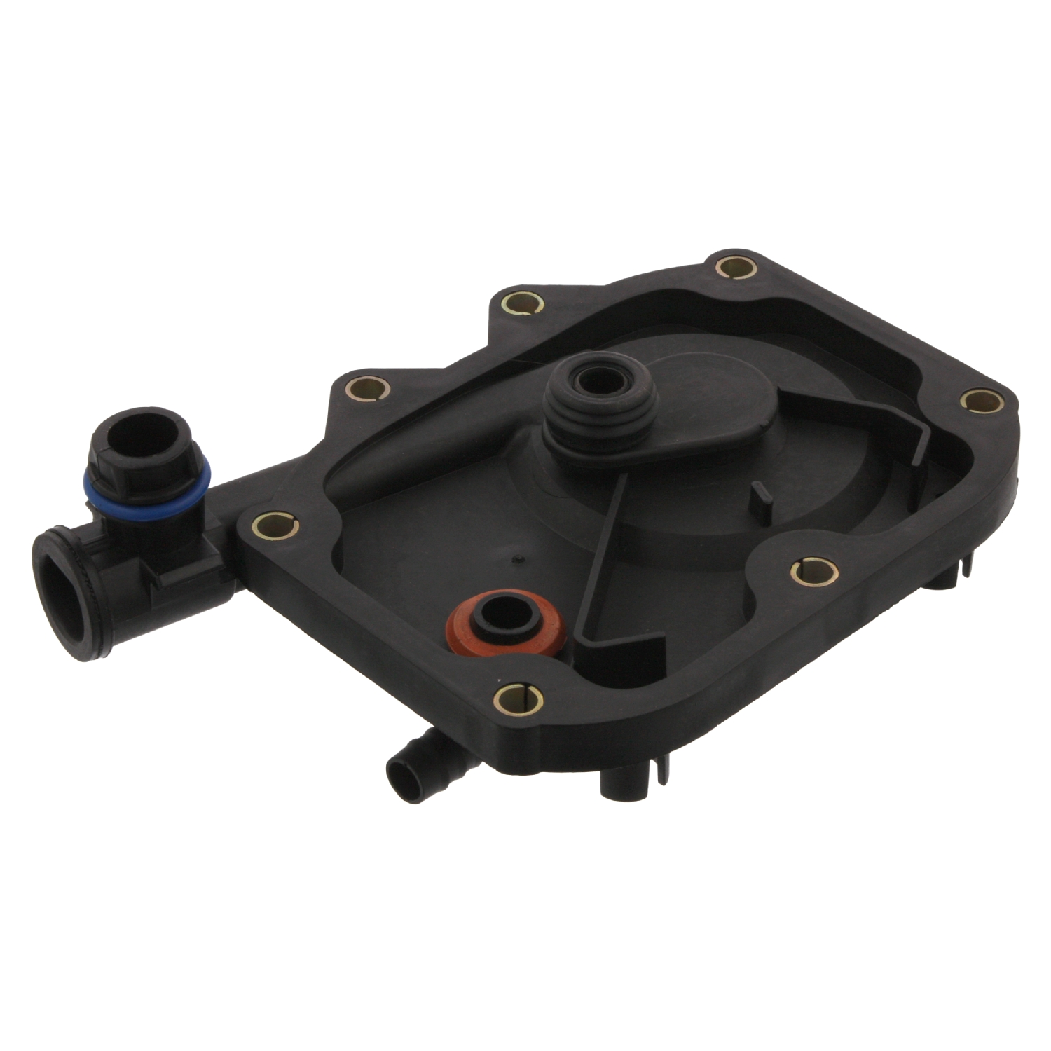 FEBI BILSTEIN 40909