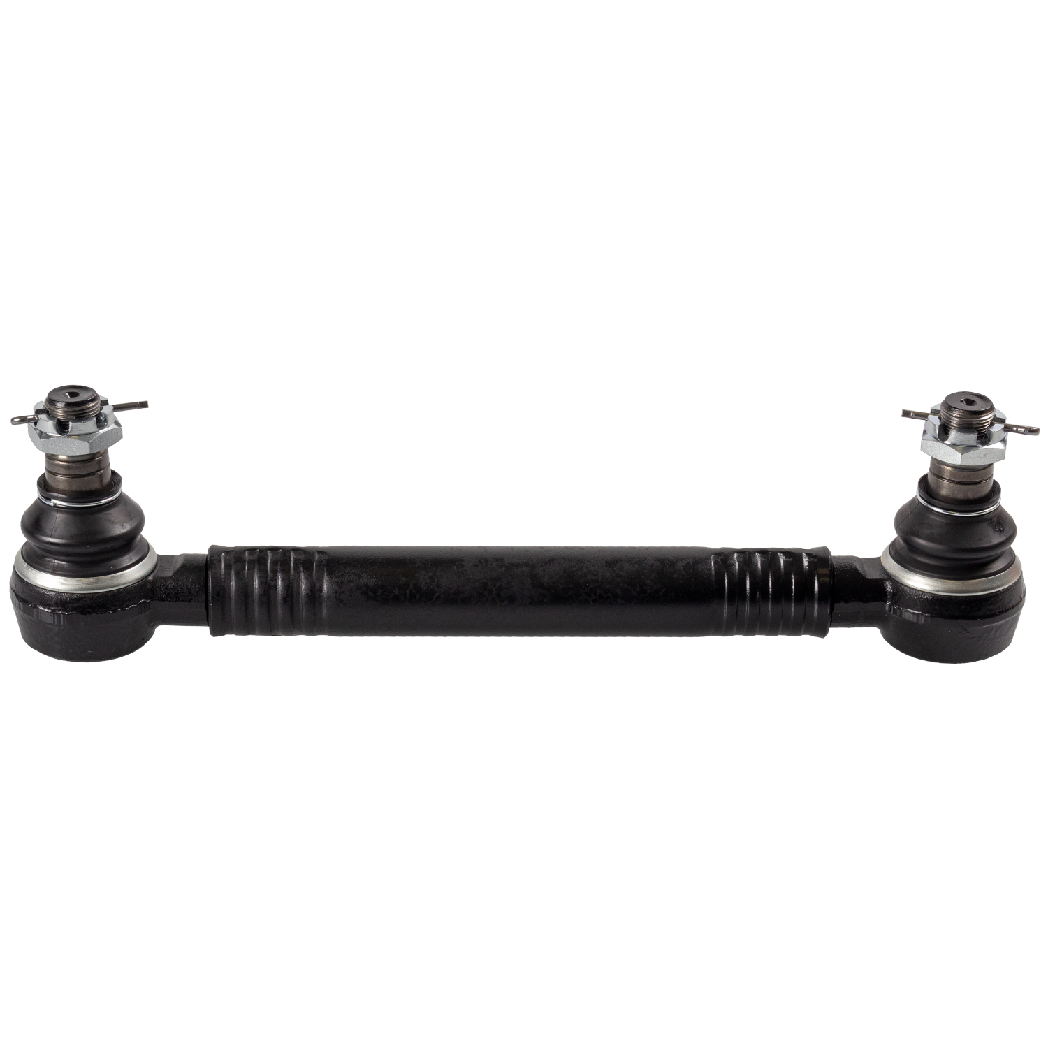 FEBI BILSTEIN 40918