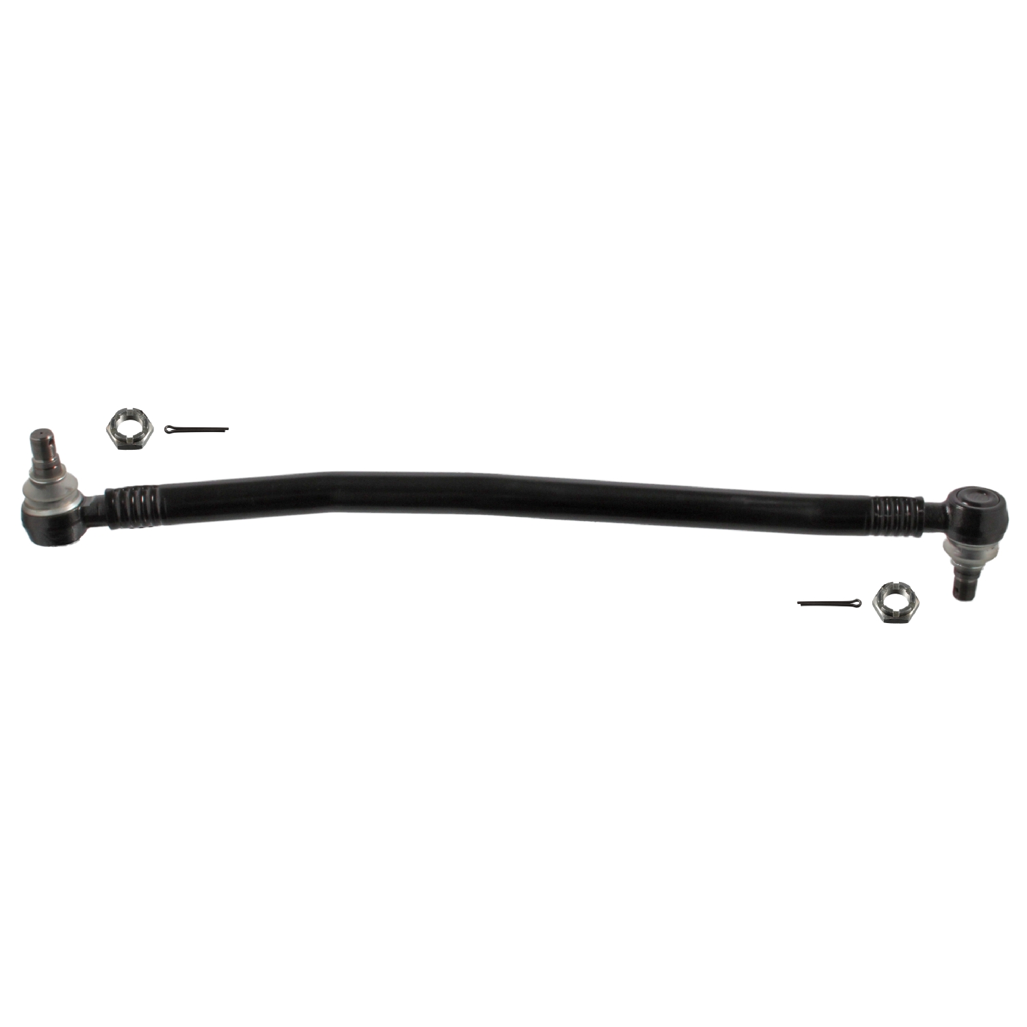 FEBI BILSTEIN 40920
